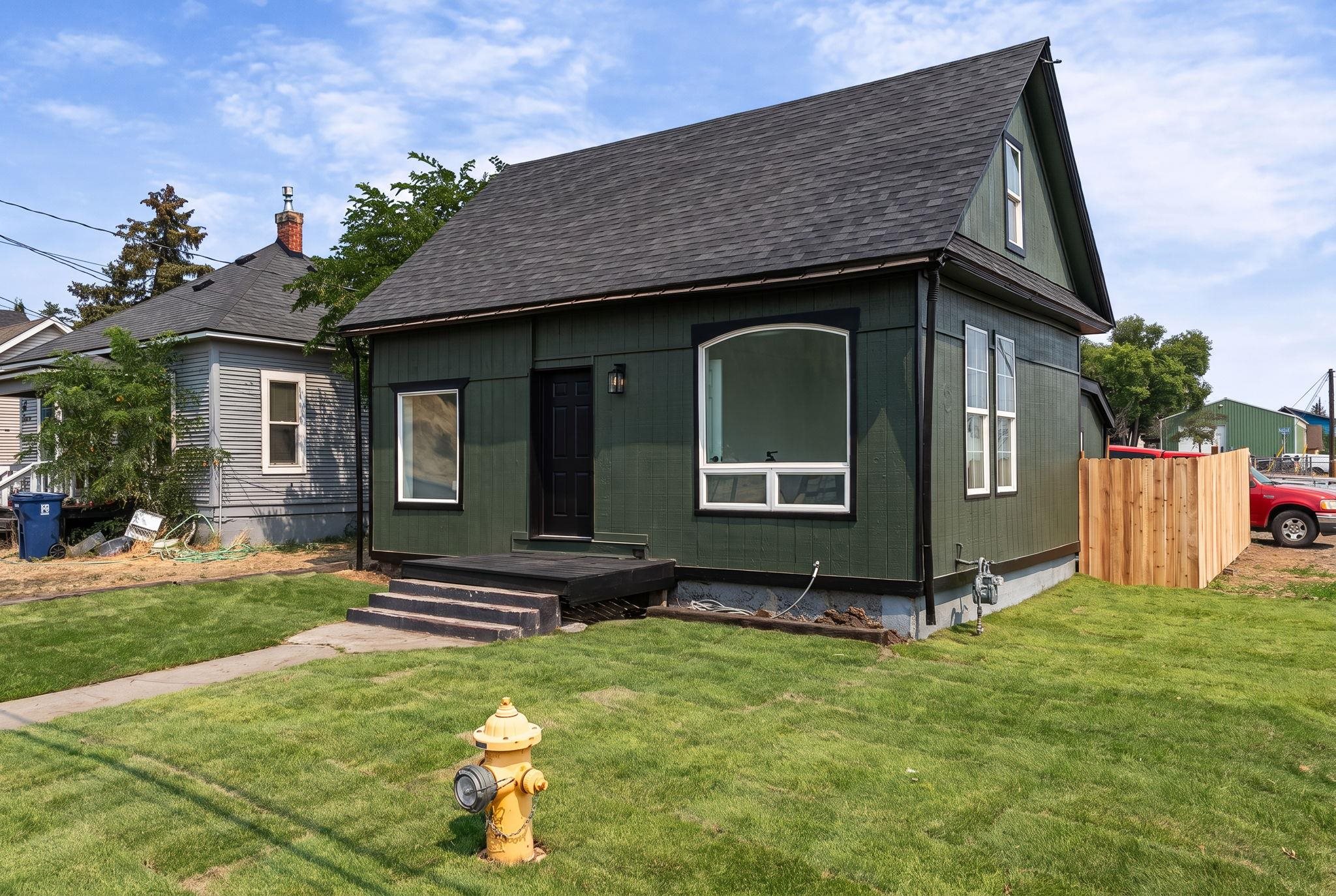 2802 N Standard St - Photo 37