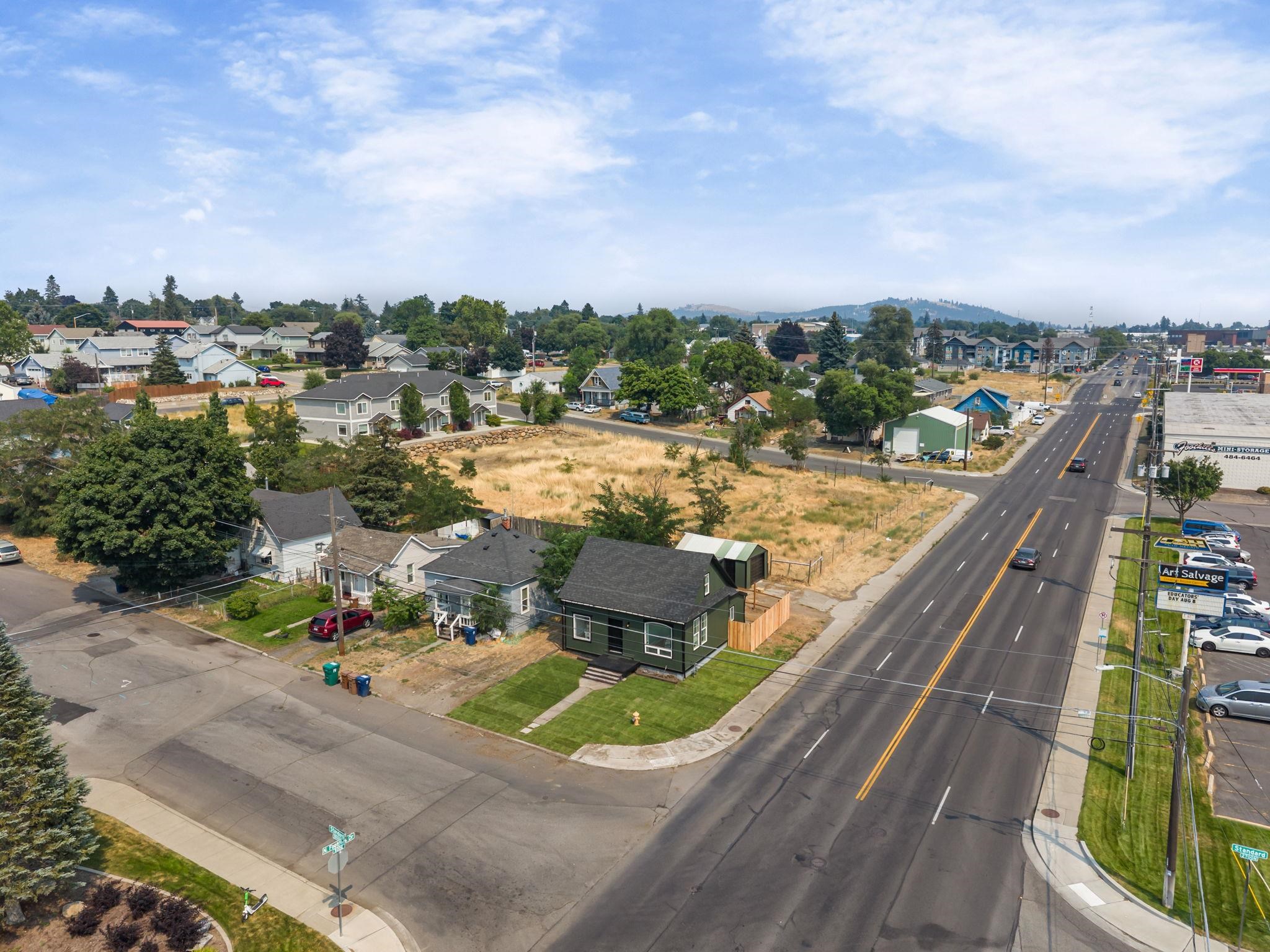 2802 N Standard St - Photo 26
