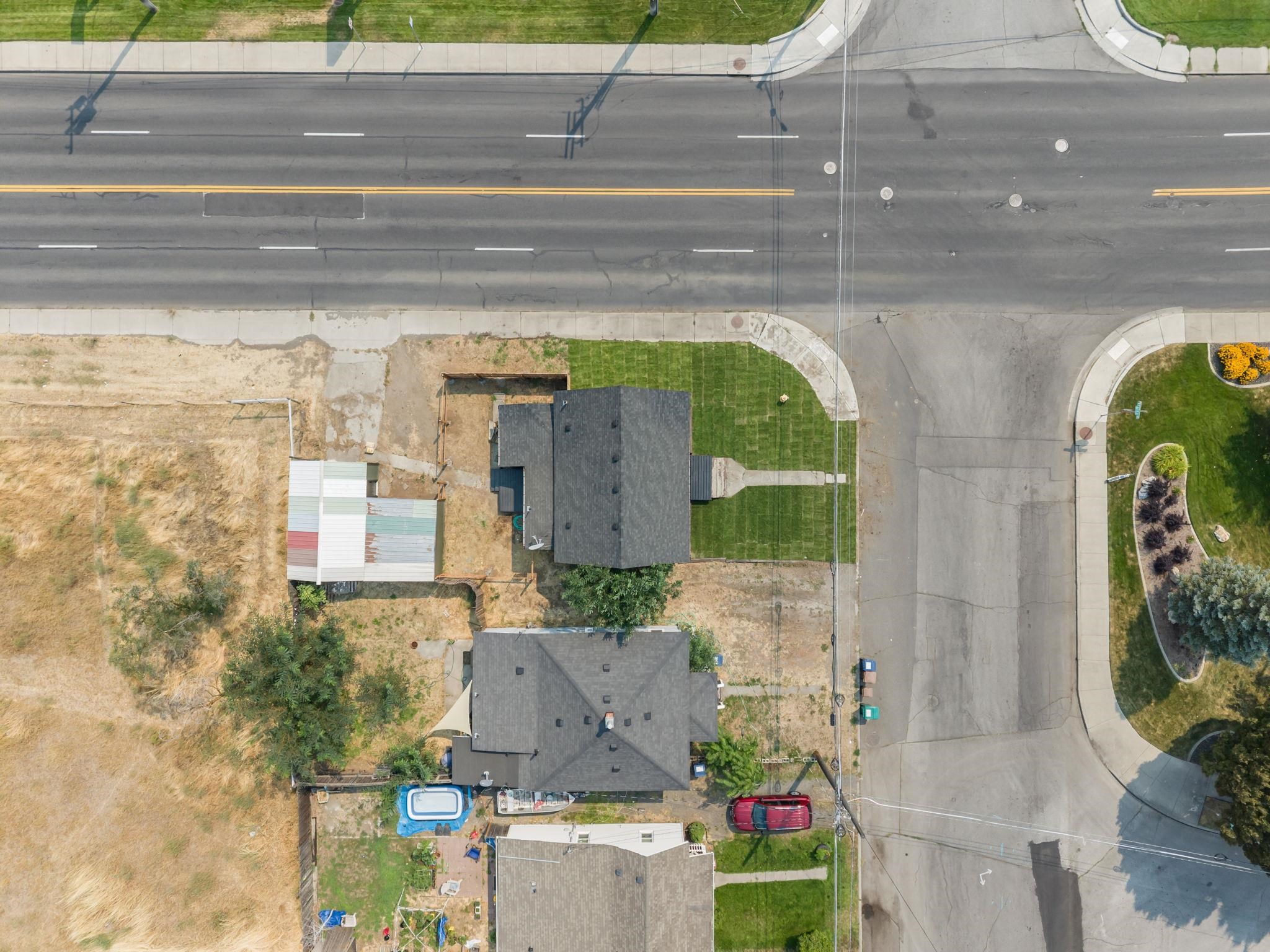 2802 N Standard St - Photo 35