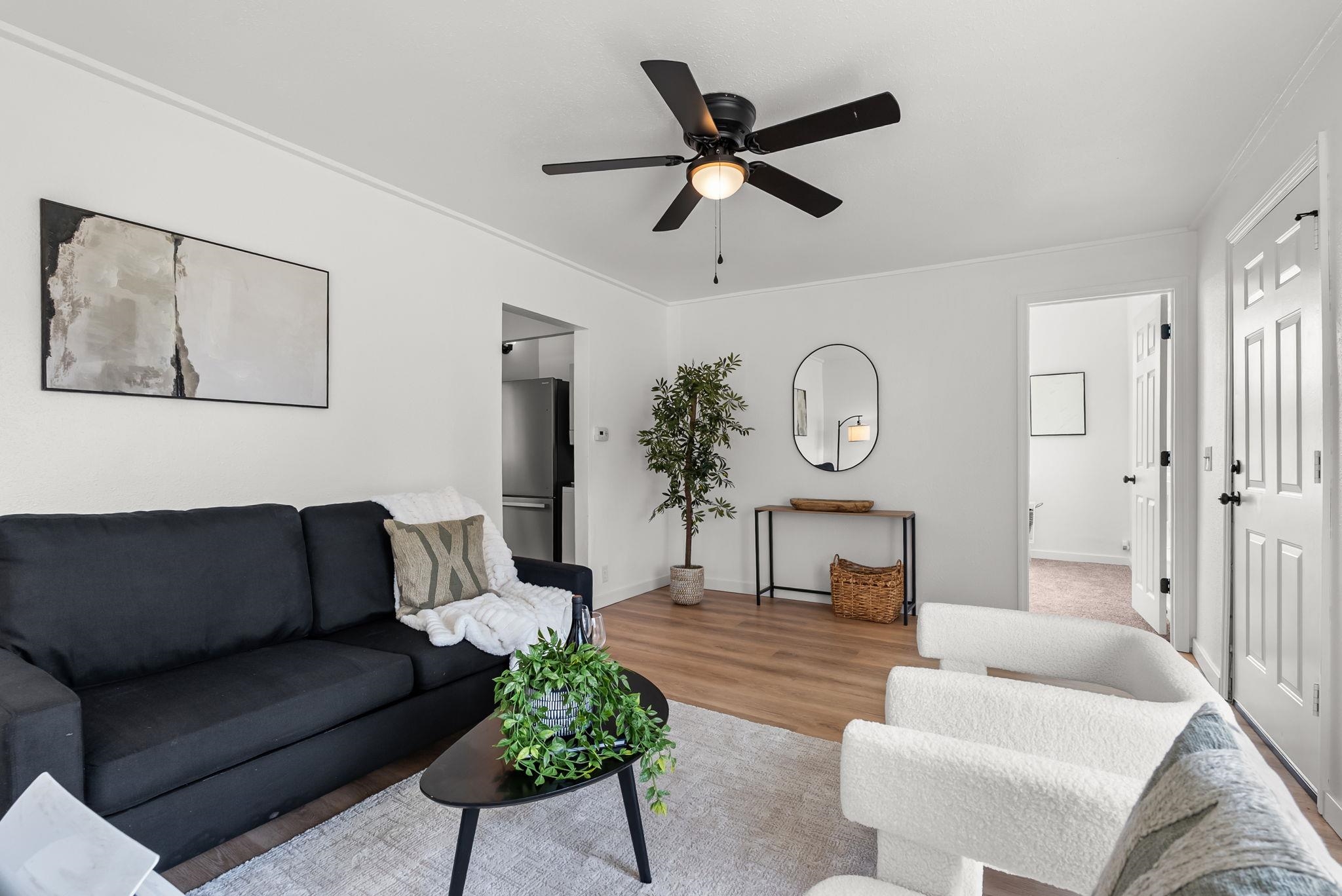 2802 N Standard St - Photo 5