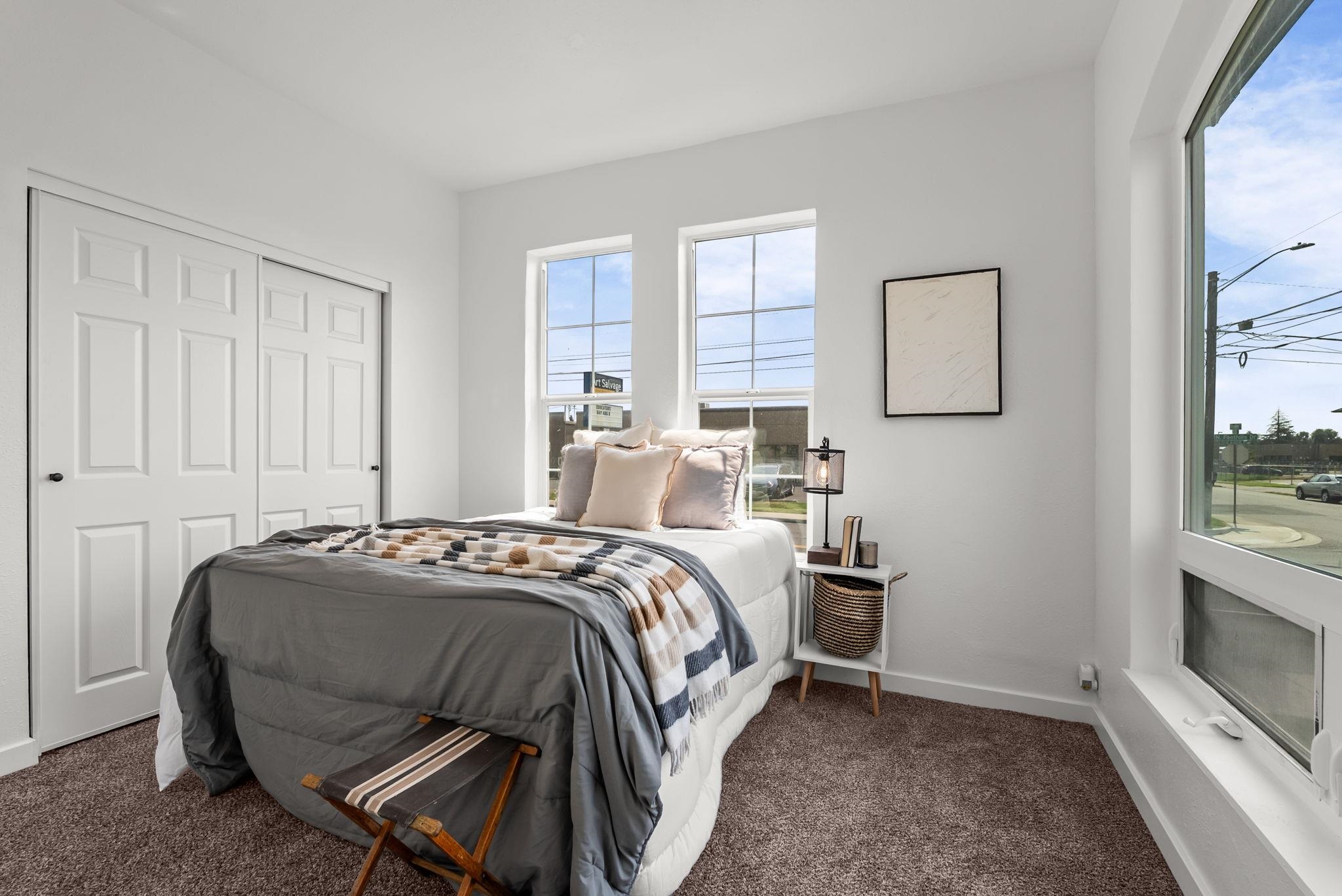 2802 N Standard St - Photo 6