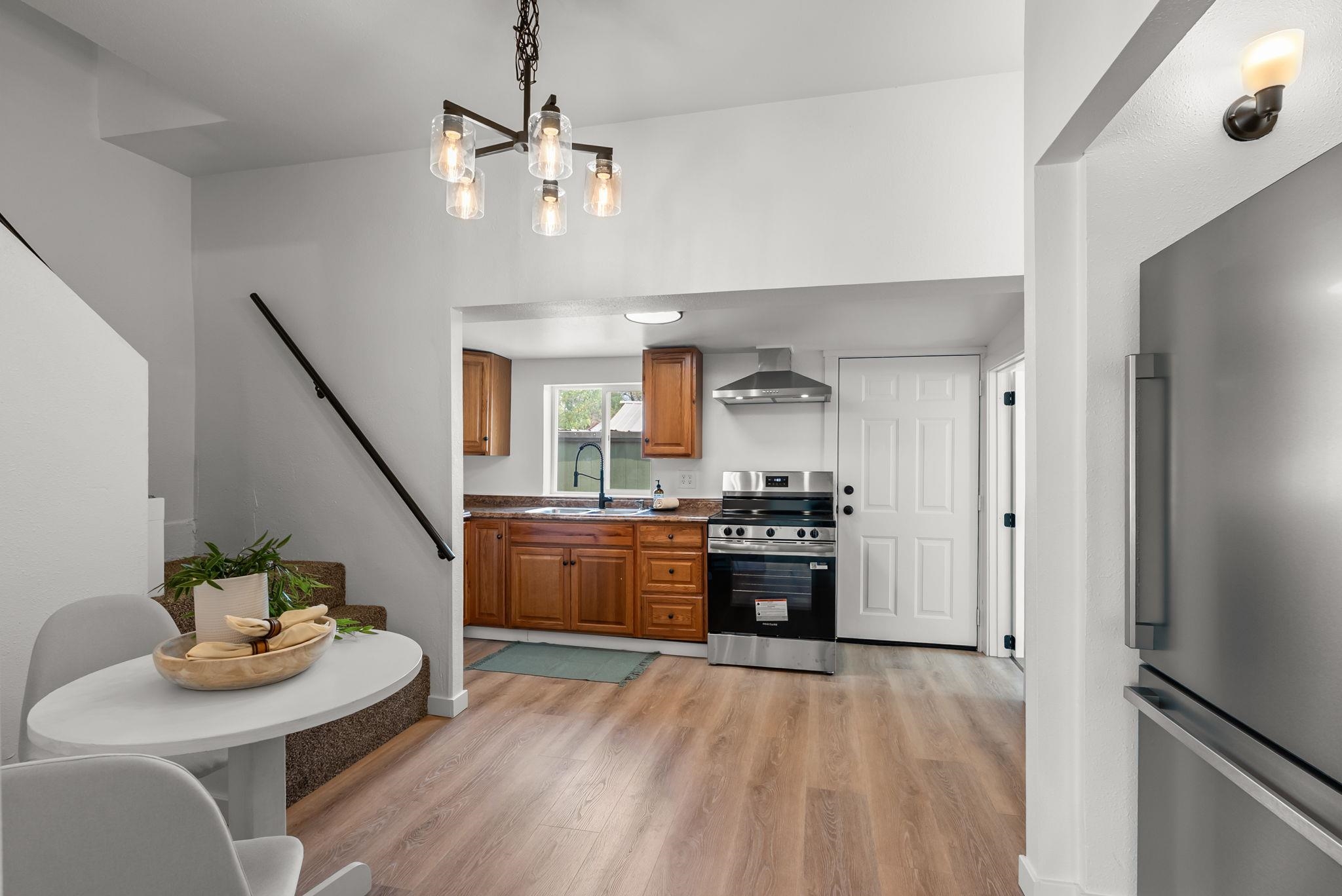 2802 N Standard St - Photo 8