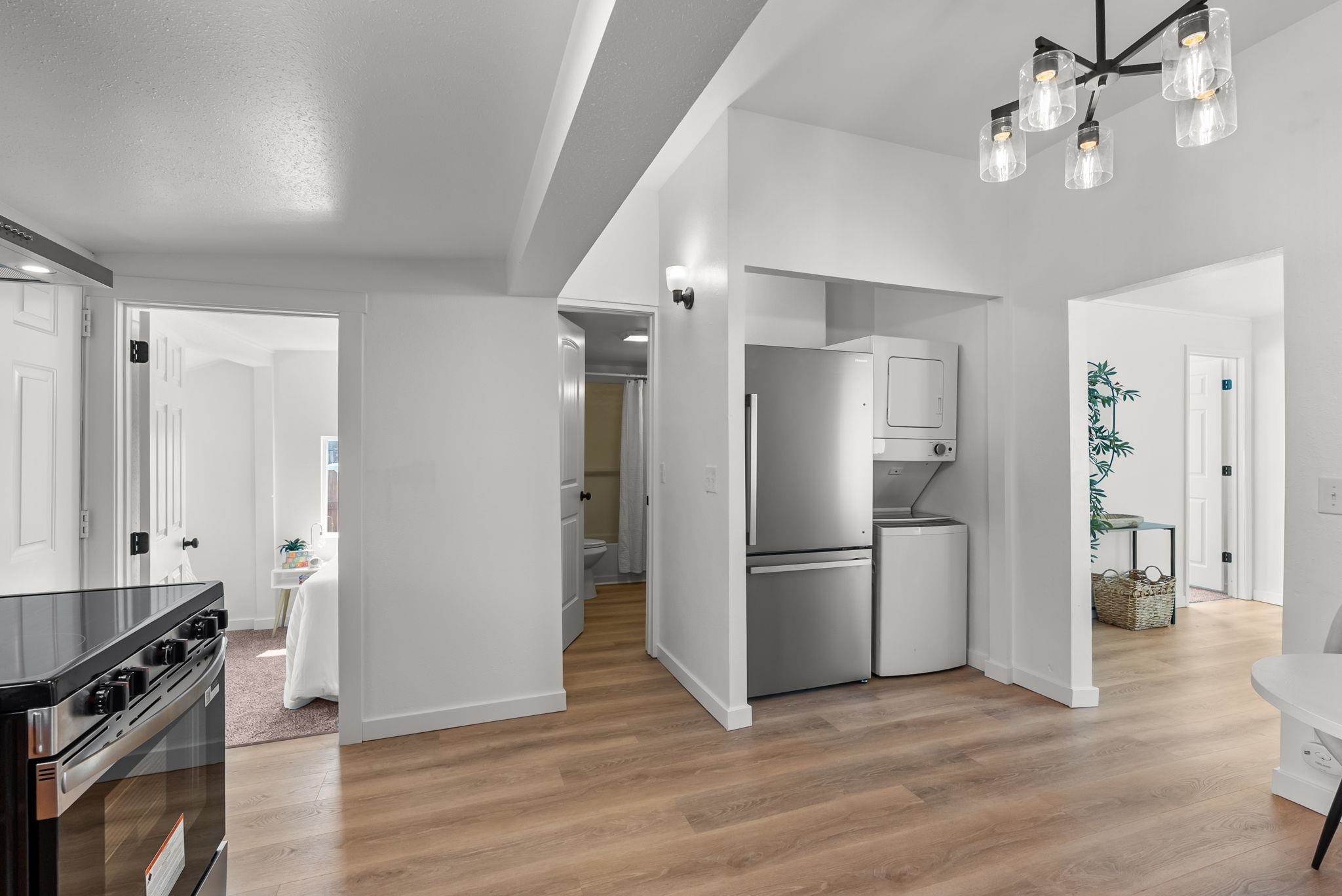 2802 N Standard St - Photo 9