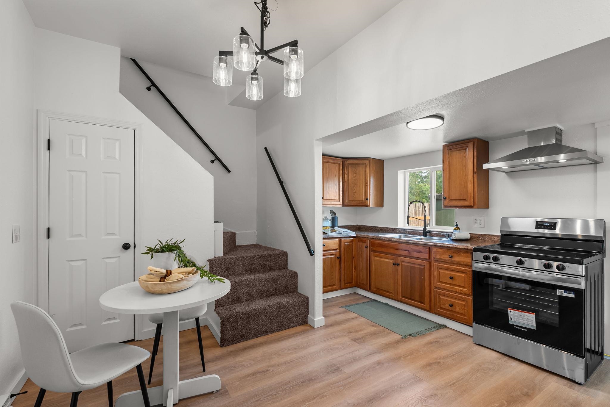2802 N Standard St - Photo 10