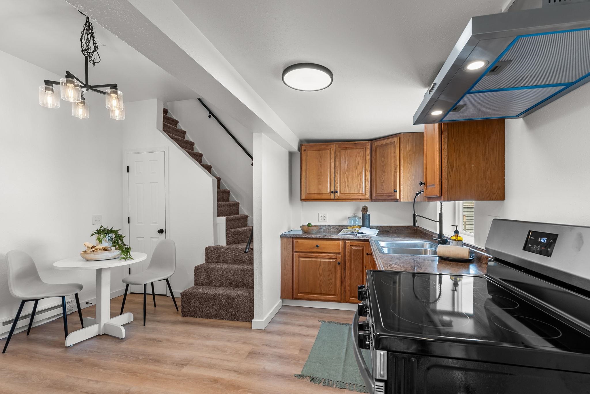 2802 N Standard St - Photo 11