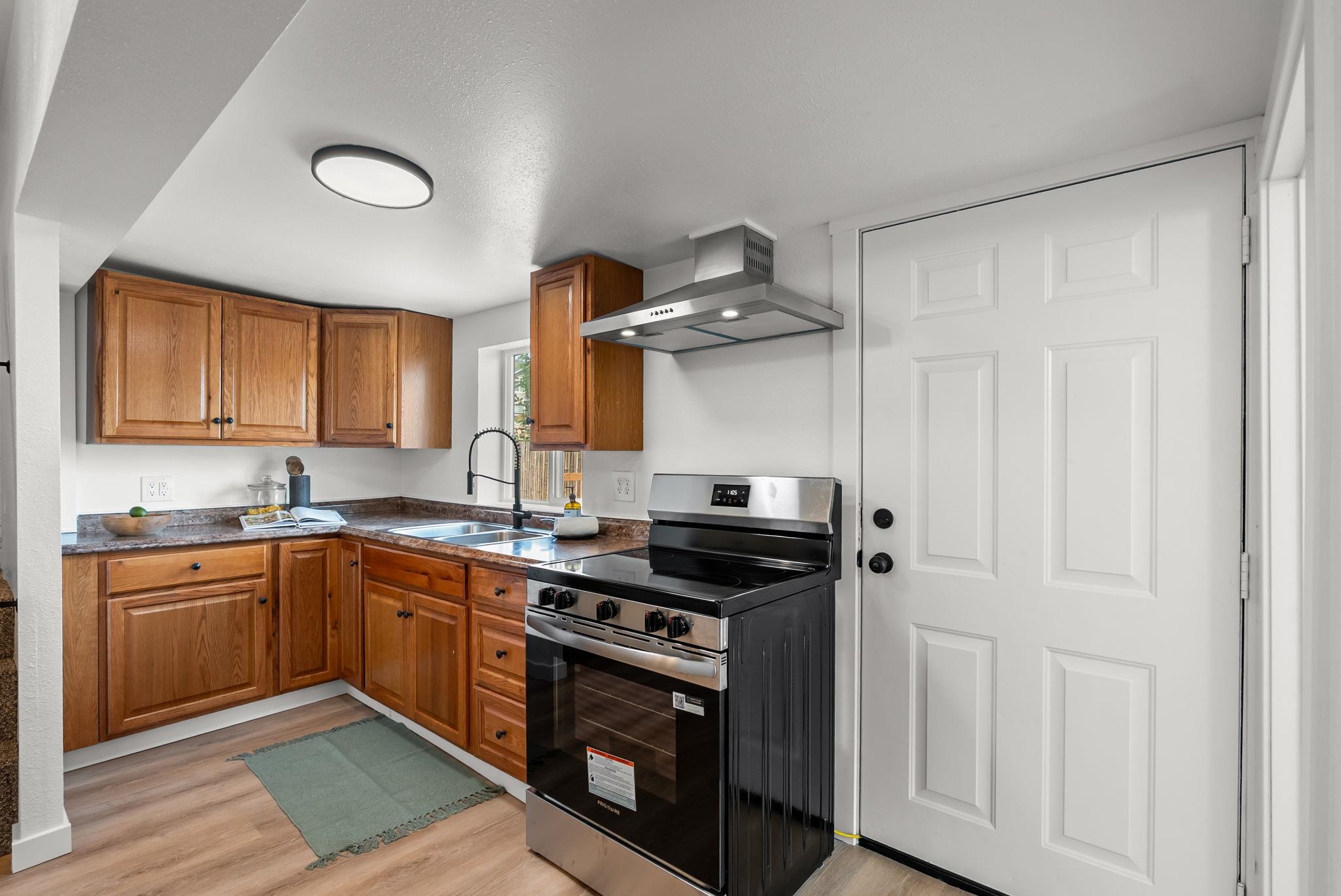 2802 N Standard St - Photo 12
