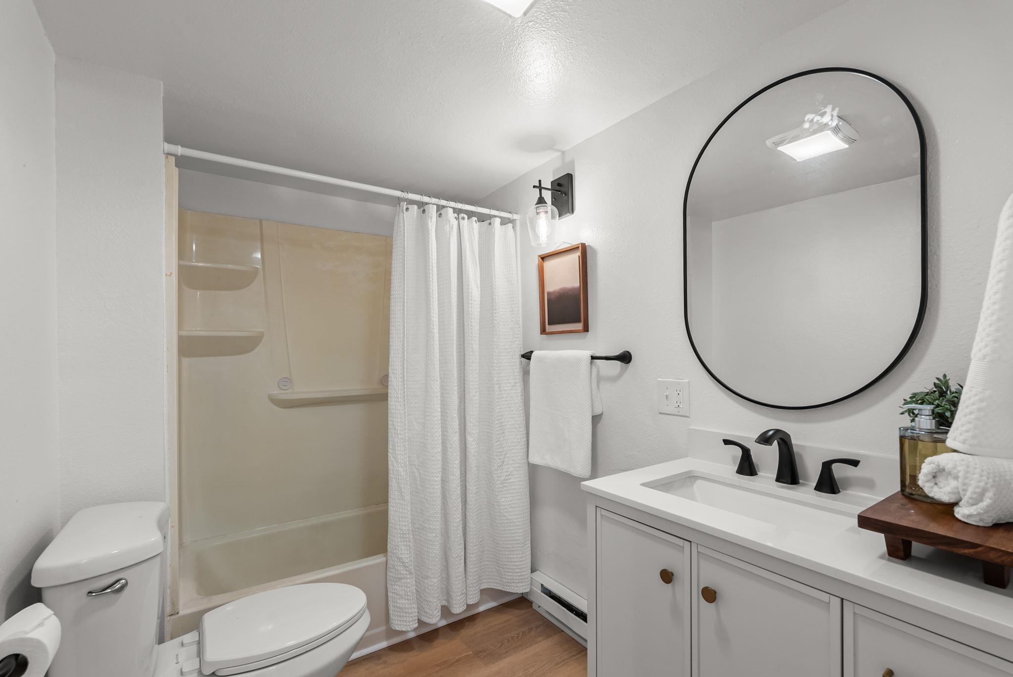 2802 N Standard St - Photo 13