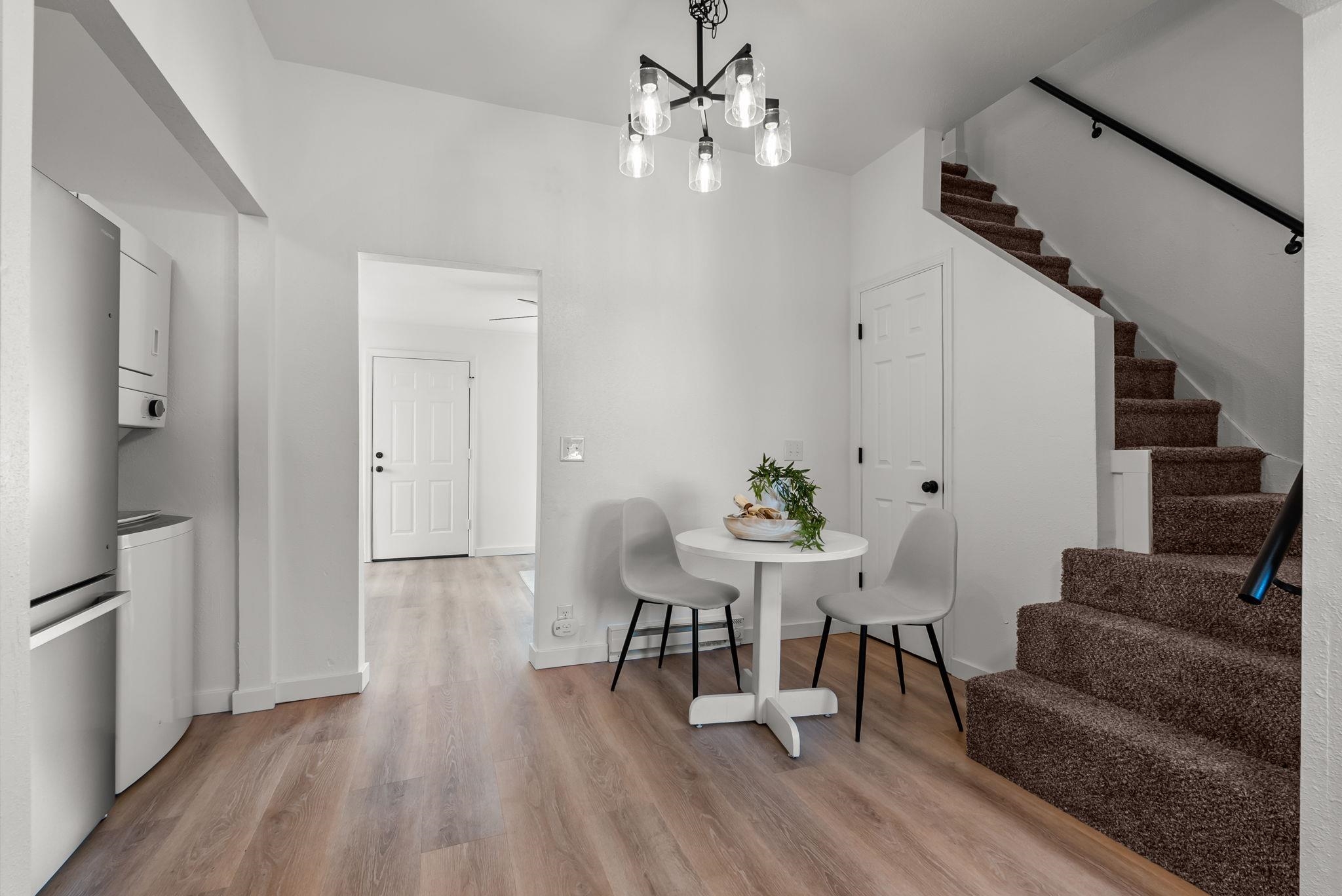 2802 N Standard St - Photo 14