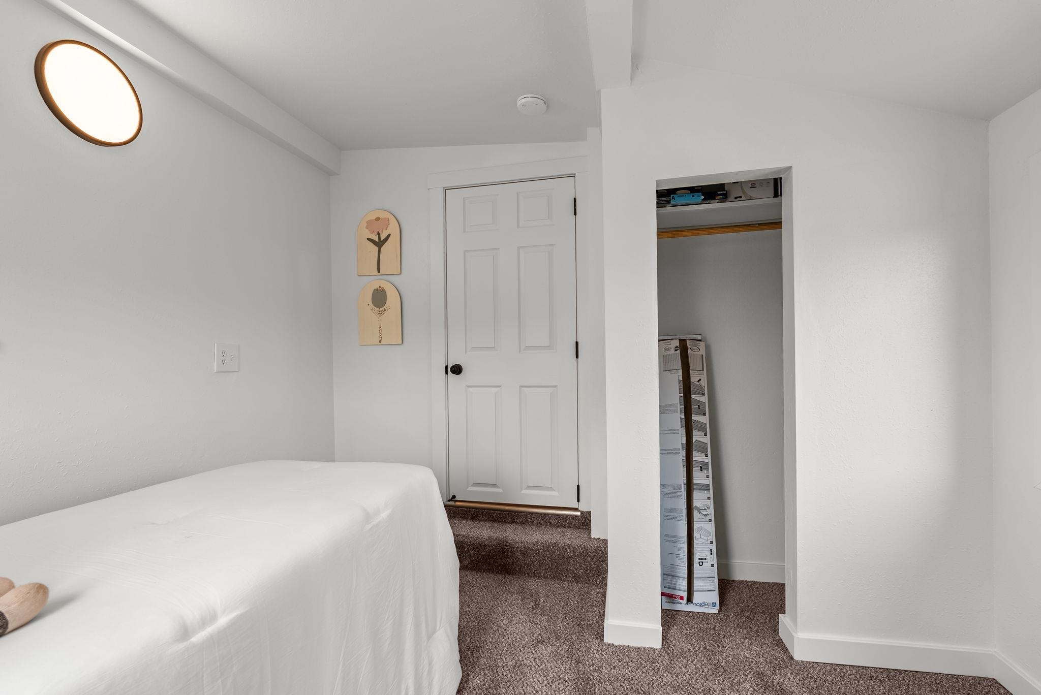 2802 N Standard St - Photo 16