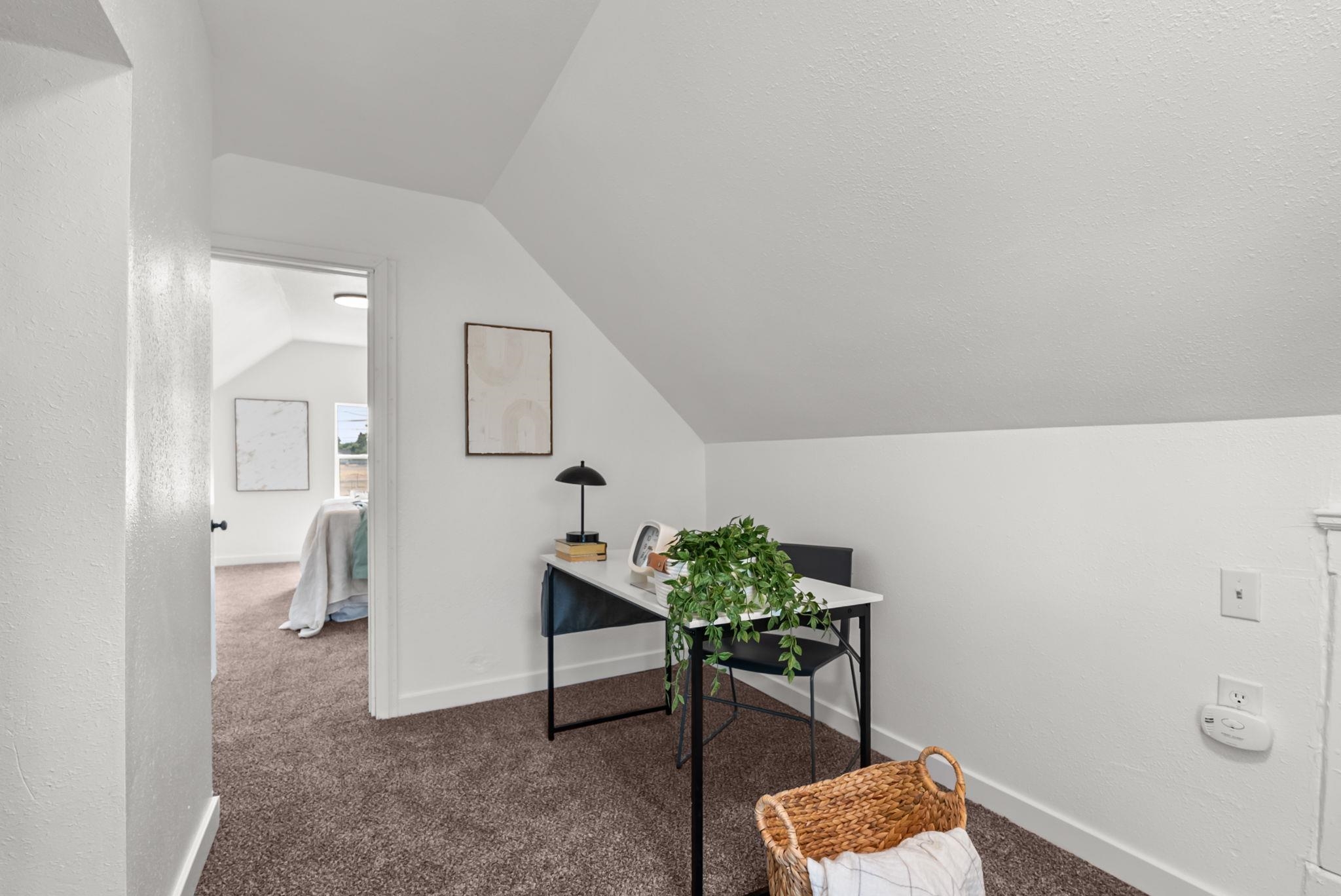 2802 N Standard St - Photo 17