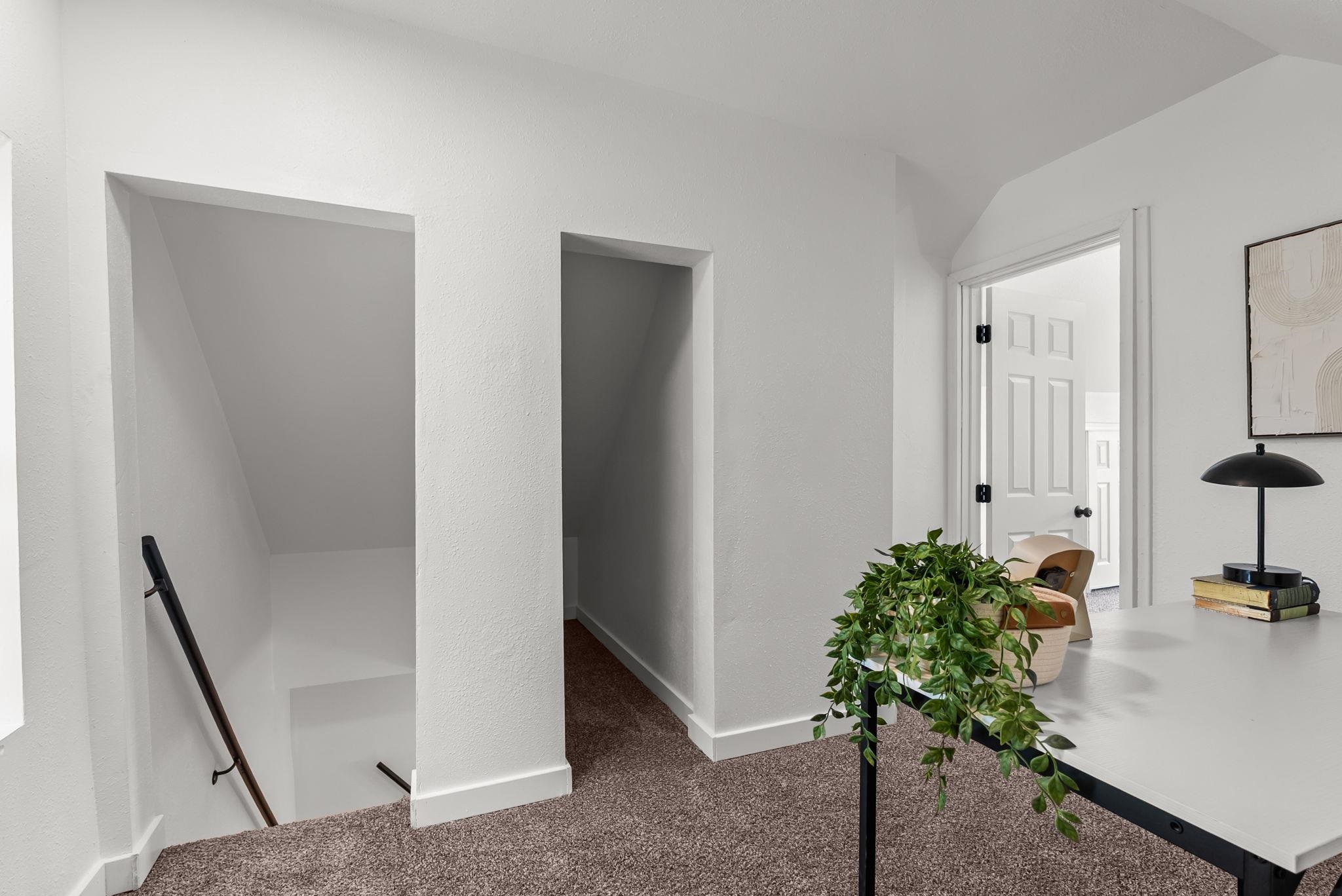 2802 N Standard St - Photo 18