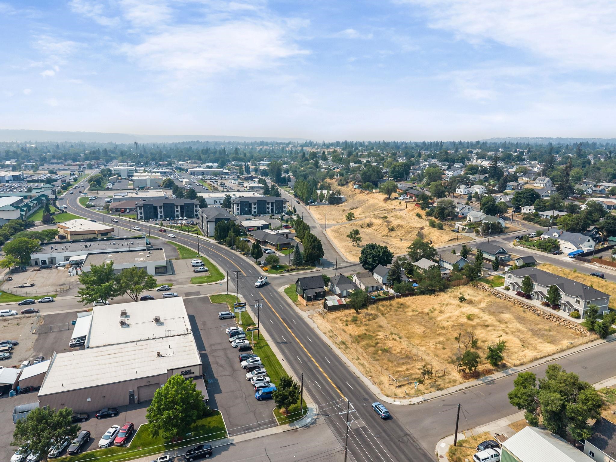 2802 N Standard St - Photo 31
