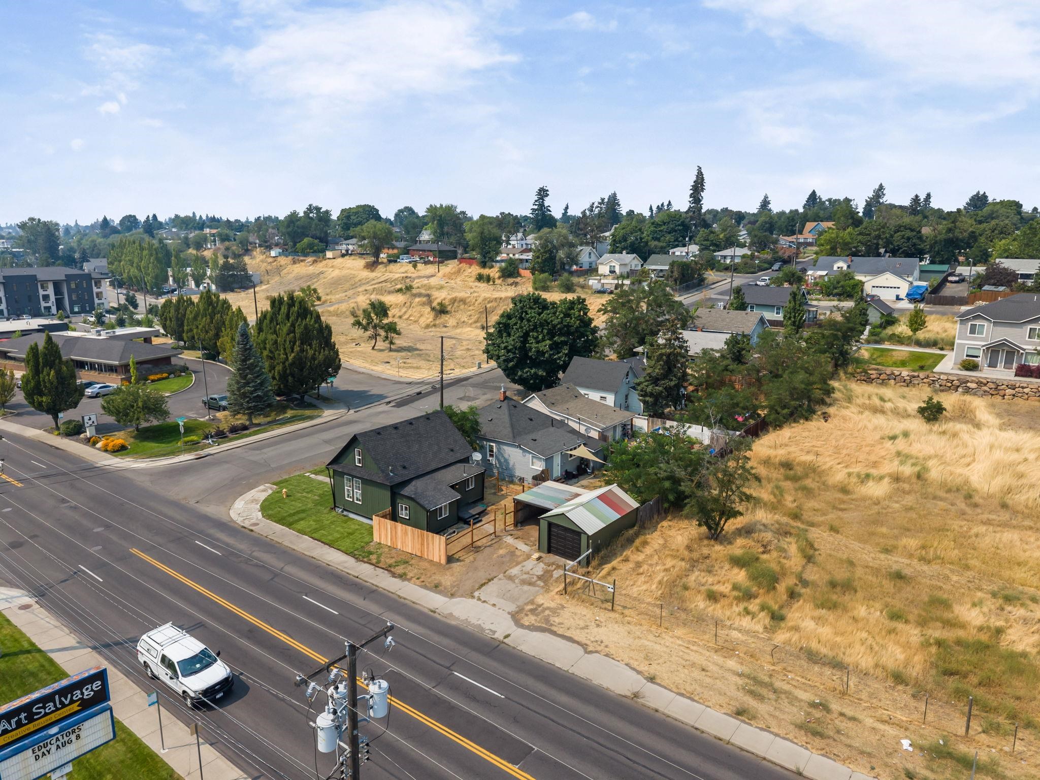 2802 N Standard St - Photo 32
