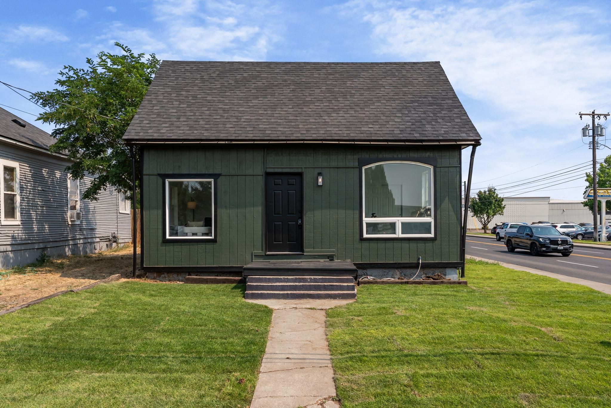2802 N Standard St - Photo 1