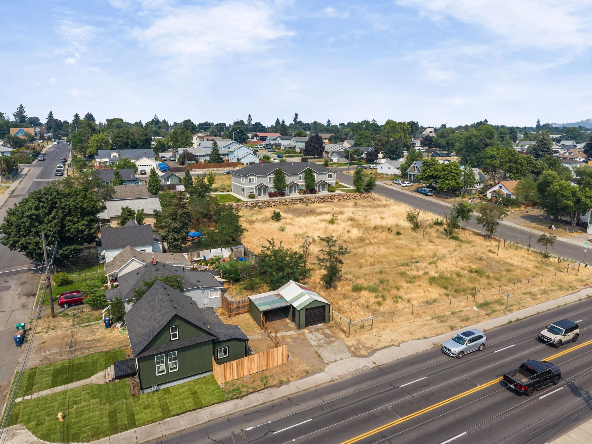 2802 N Standard St - Photo 33