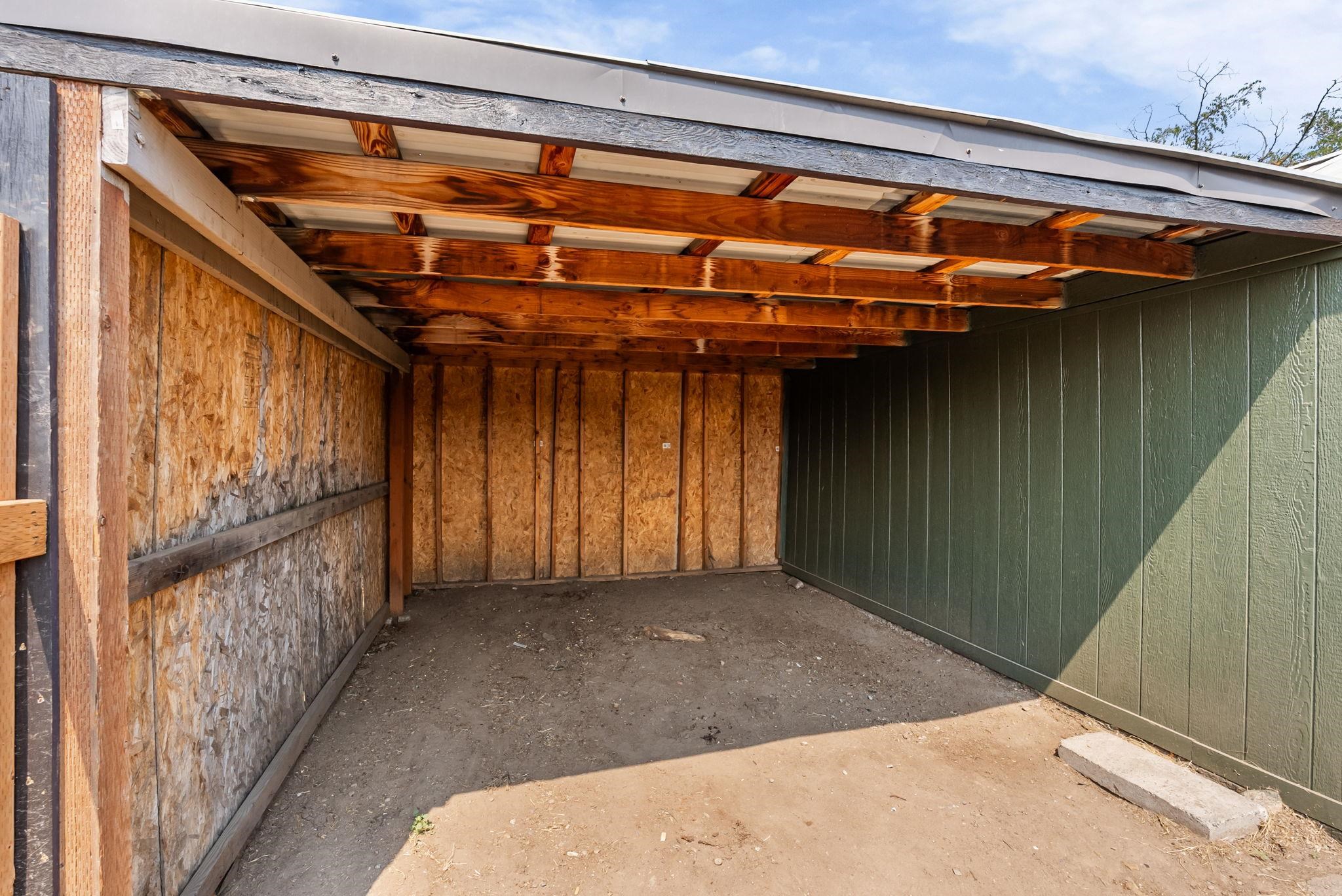 2802 N Standard St - Photo 25