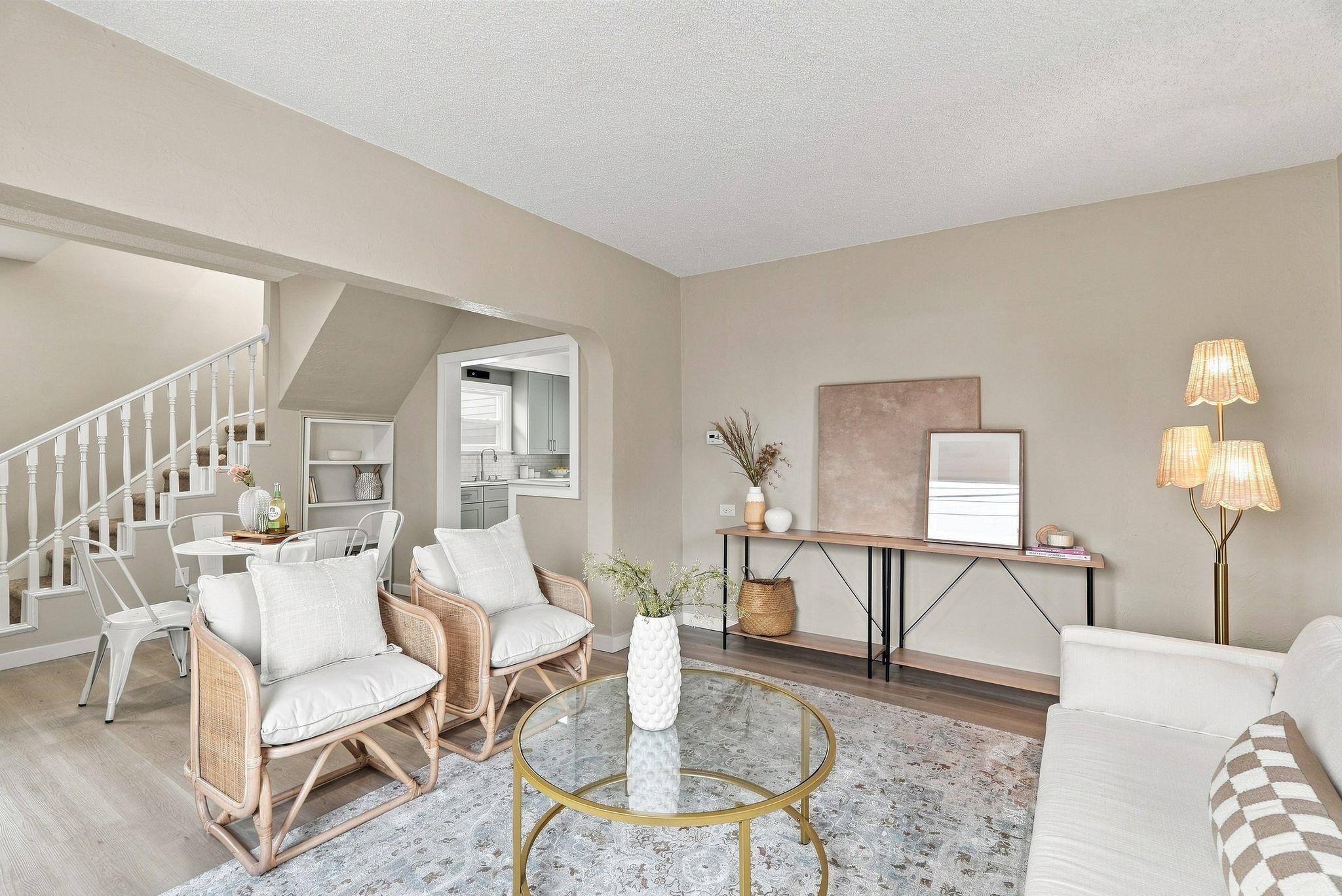 2704 E Nora Ave - Photo 3