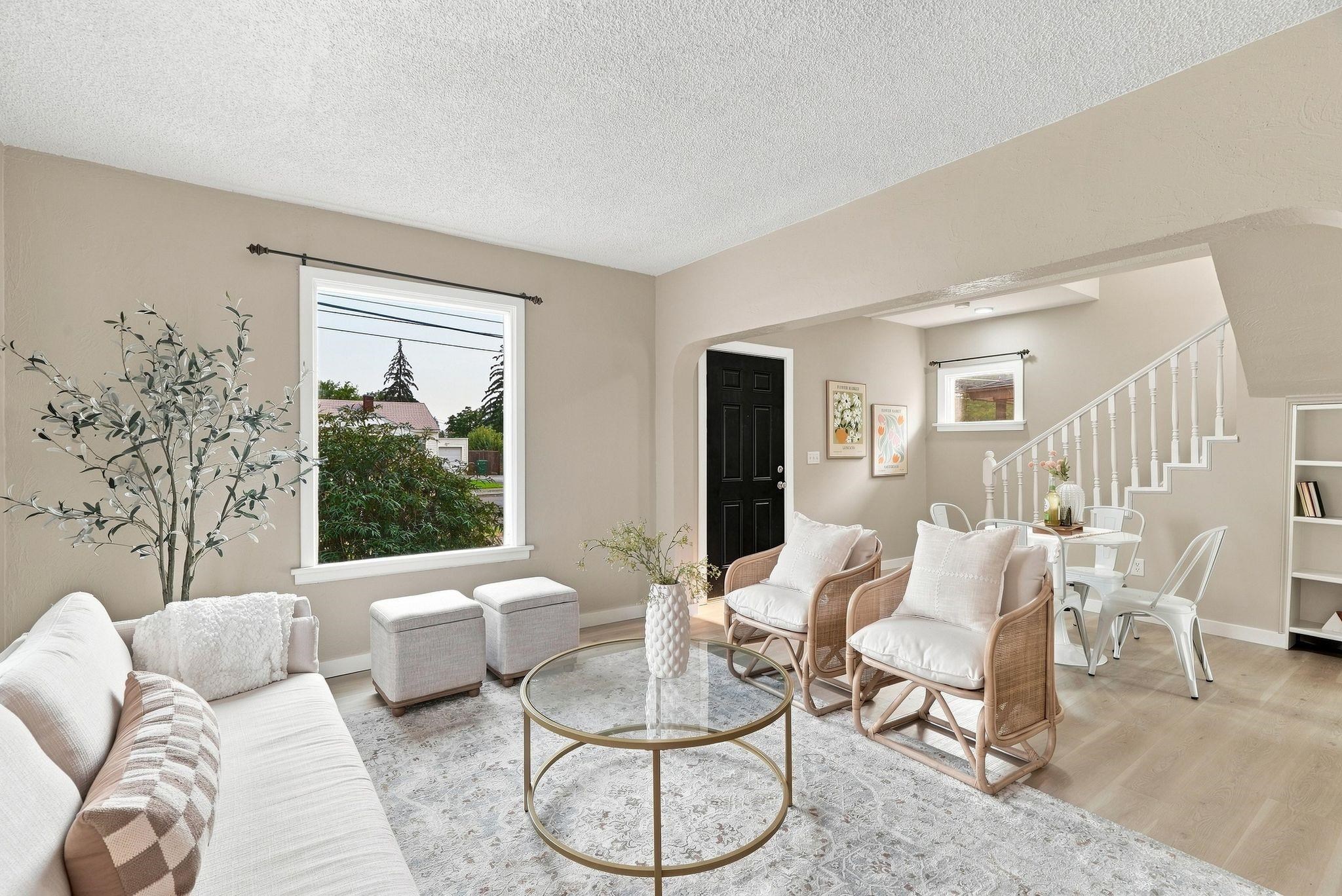 2704 E Nora Ave - Photo 4