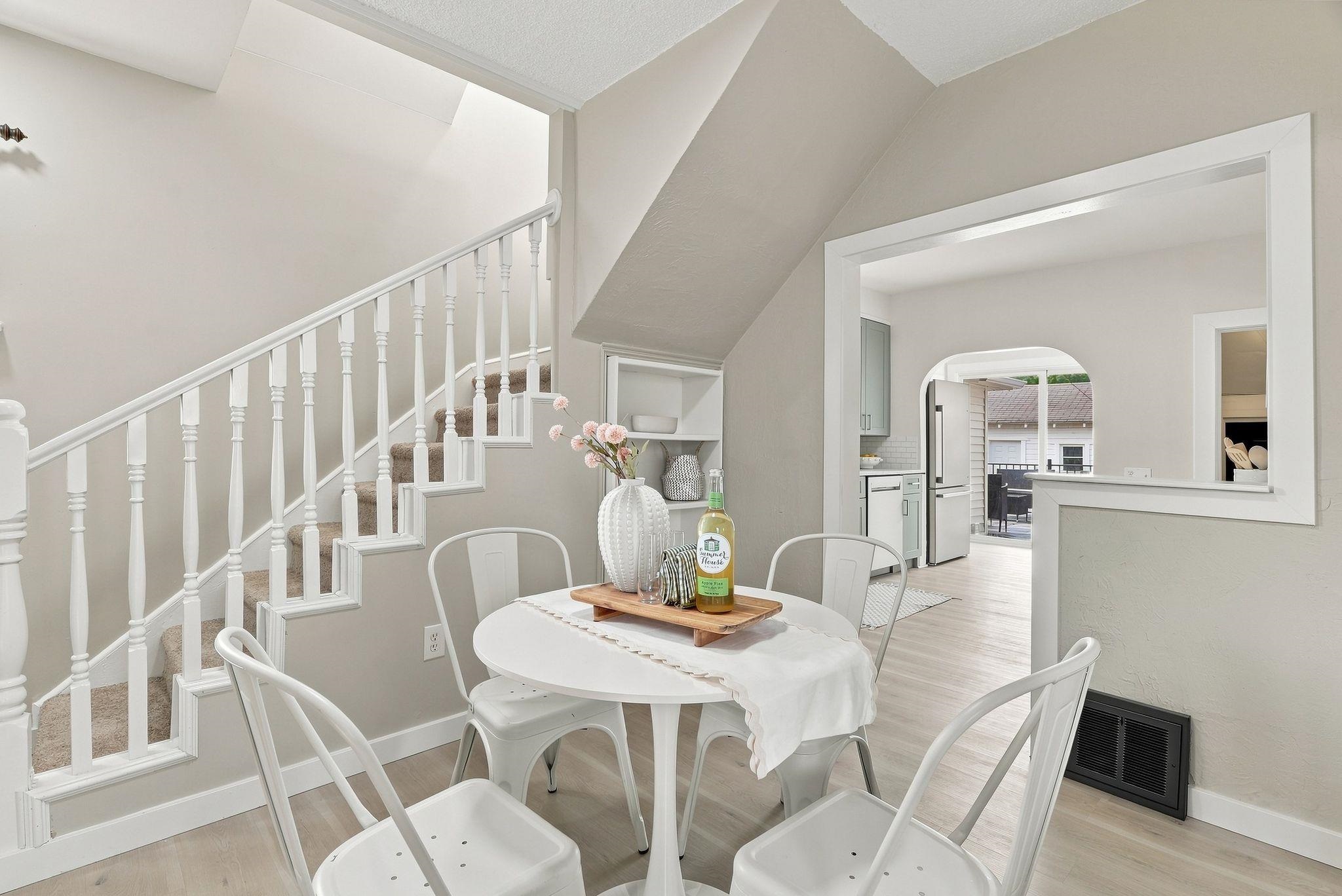 2704 E Nora Ave - Photo 5