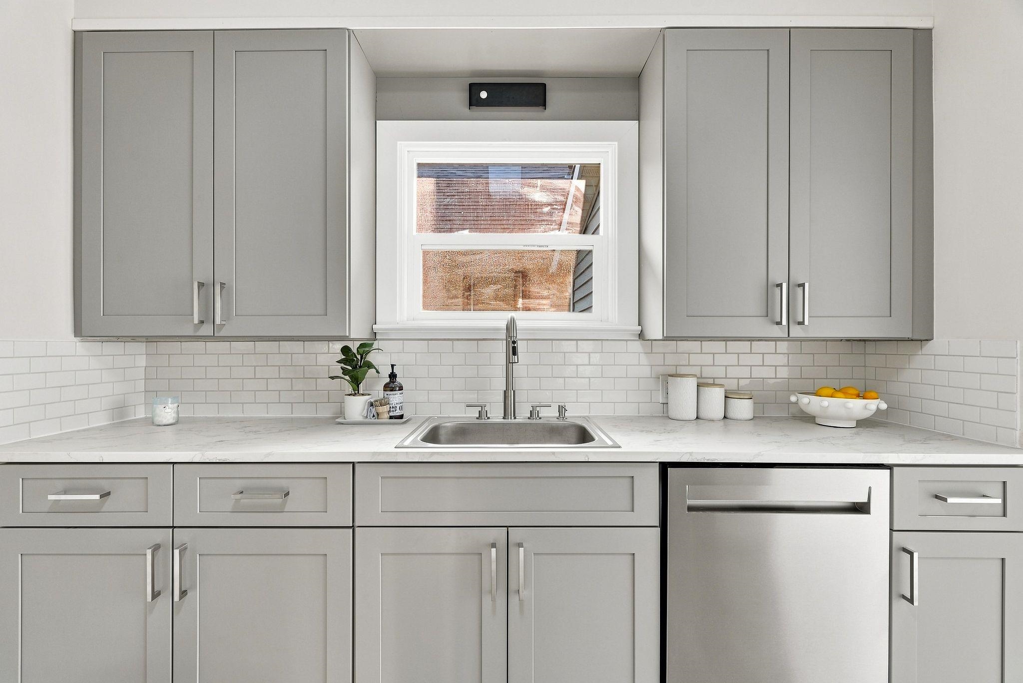 2704 E Nora Ave - Photo 7