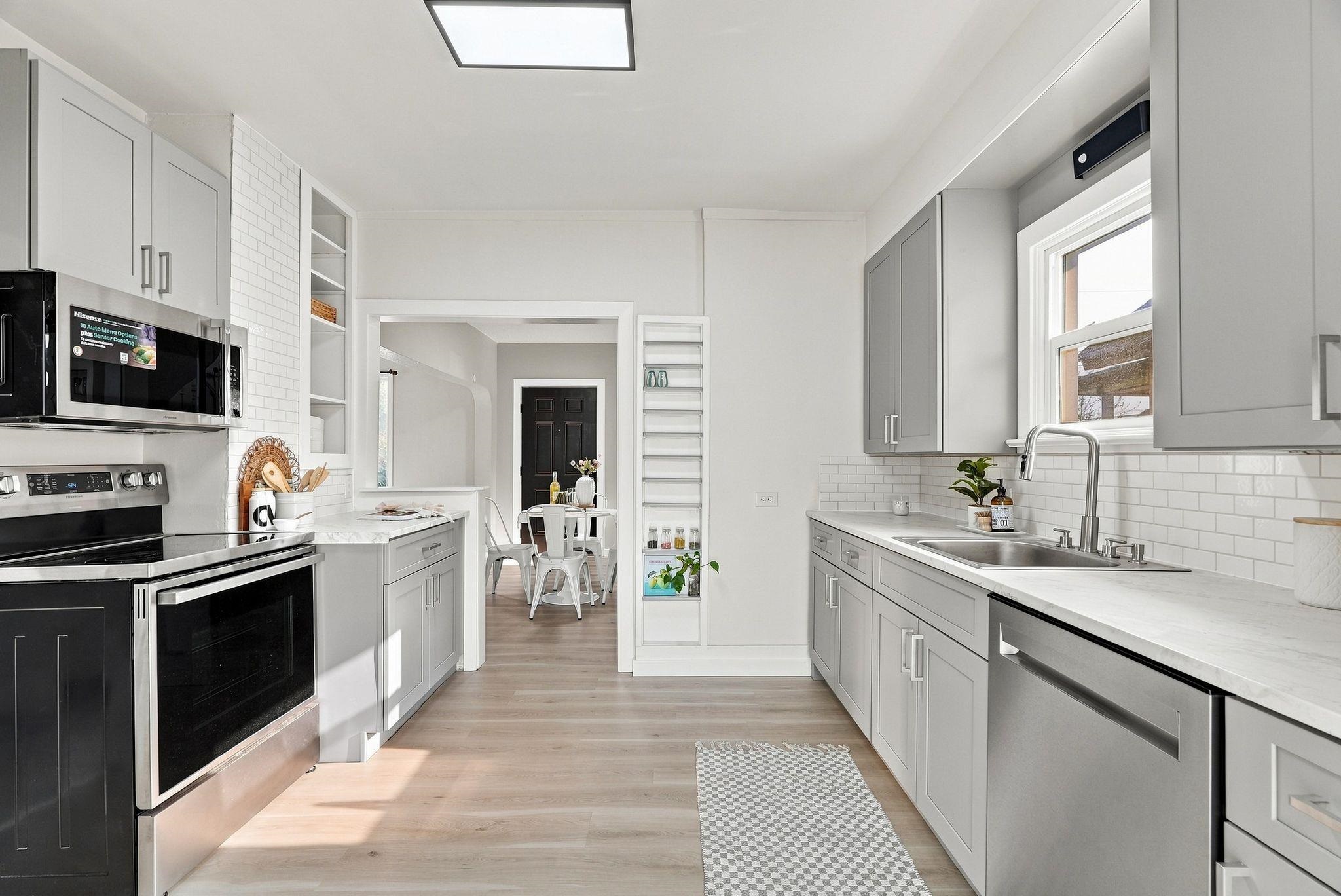 2704 E Nora Ave - Photo 8