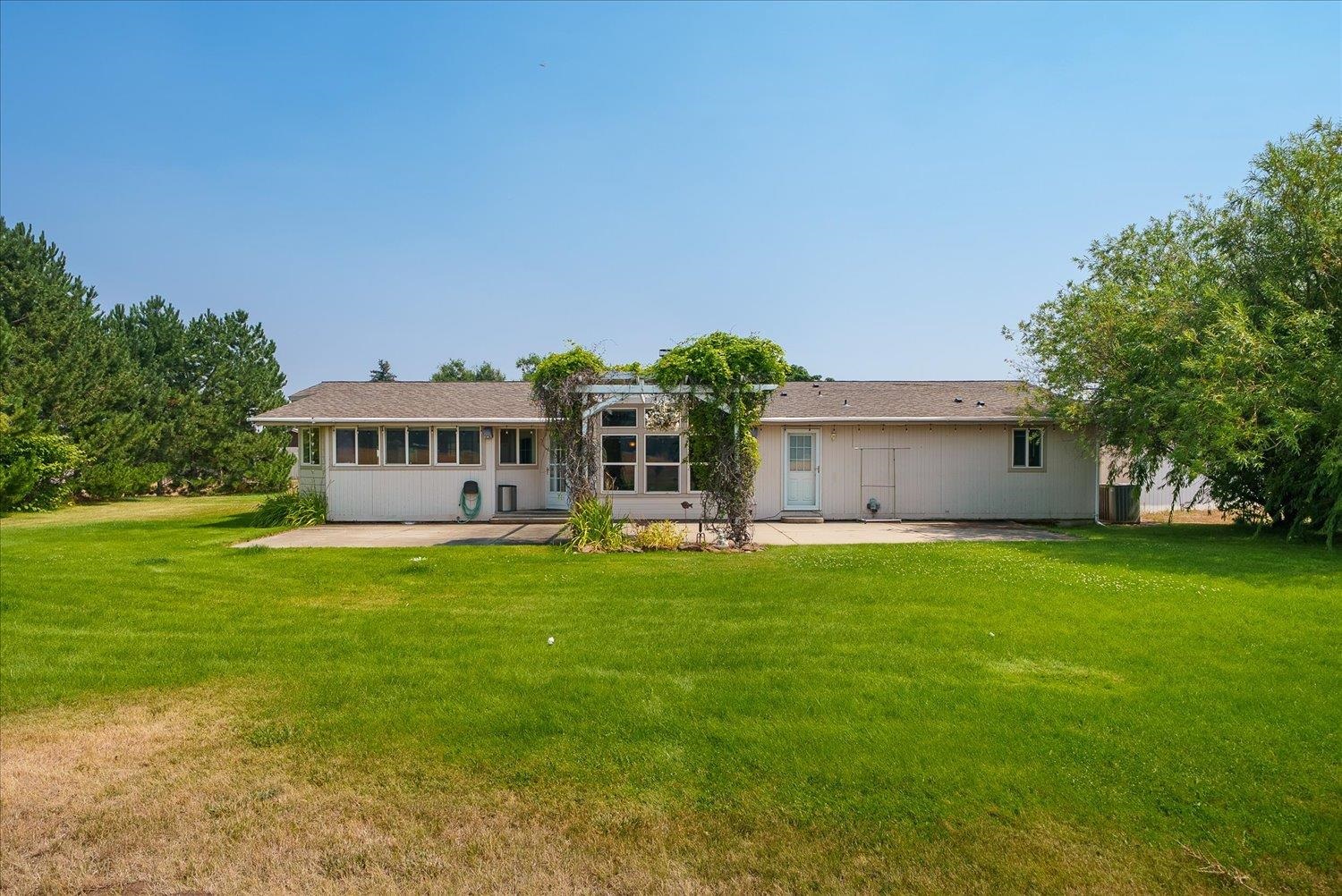 20211 N Austin Rd - Photo 31