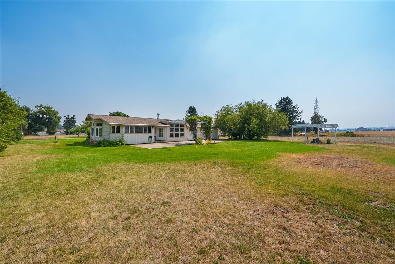 20211 N Austin Rd - Photo 44