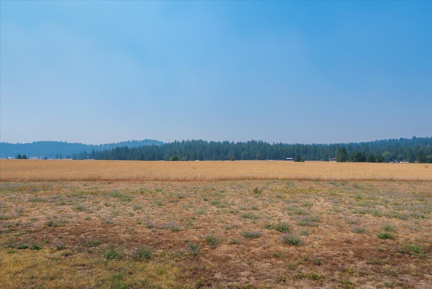 20211 N Austin Rd - Photo 46