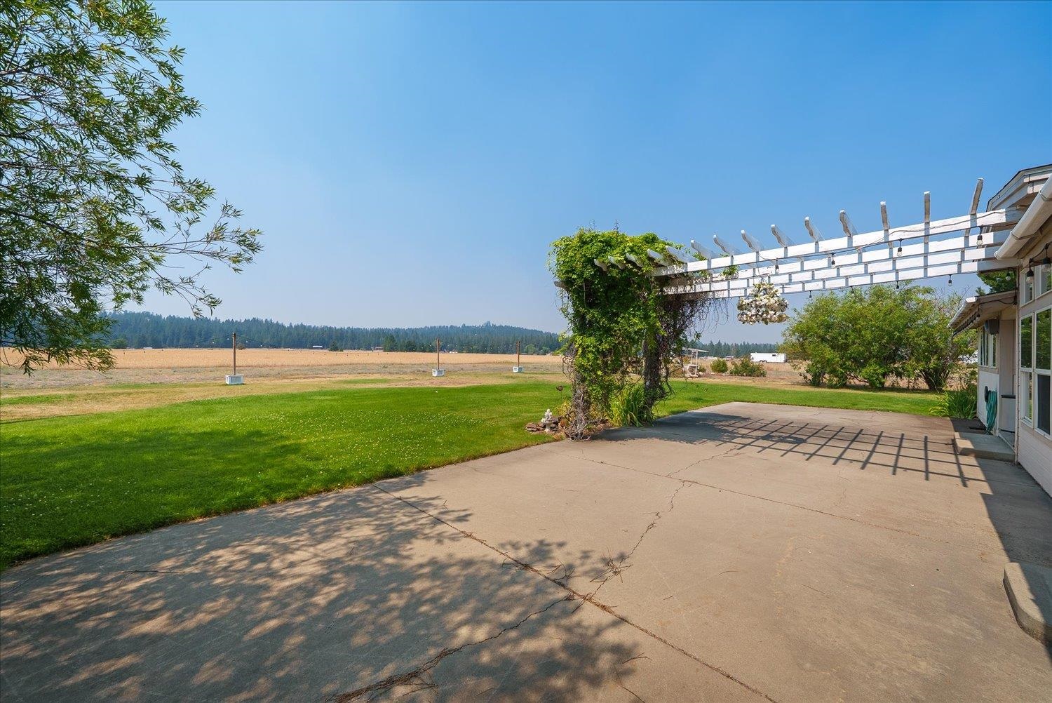20211 N Austin Rd - Photo 33