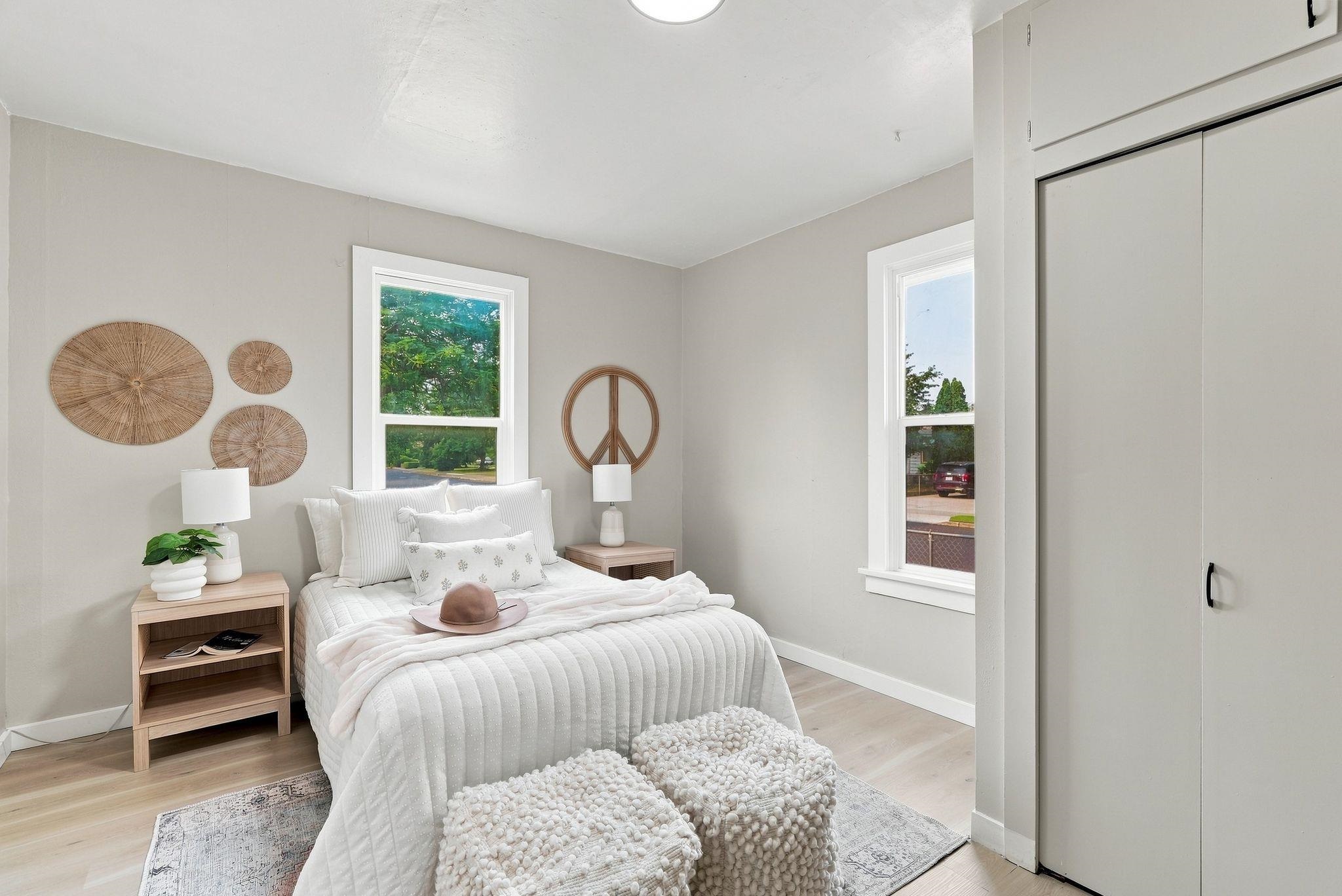 2704 E Nora Ave - Photo 10