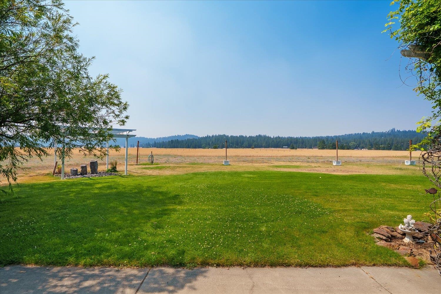 20211 N Austin Rd - Photo 47