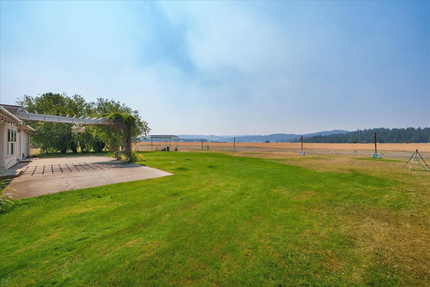 20211 N Austin Rd - Photo 48