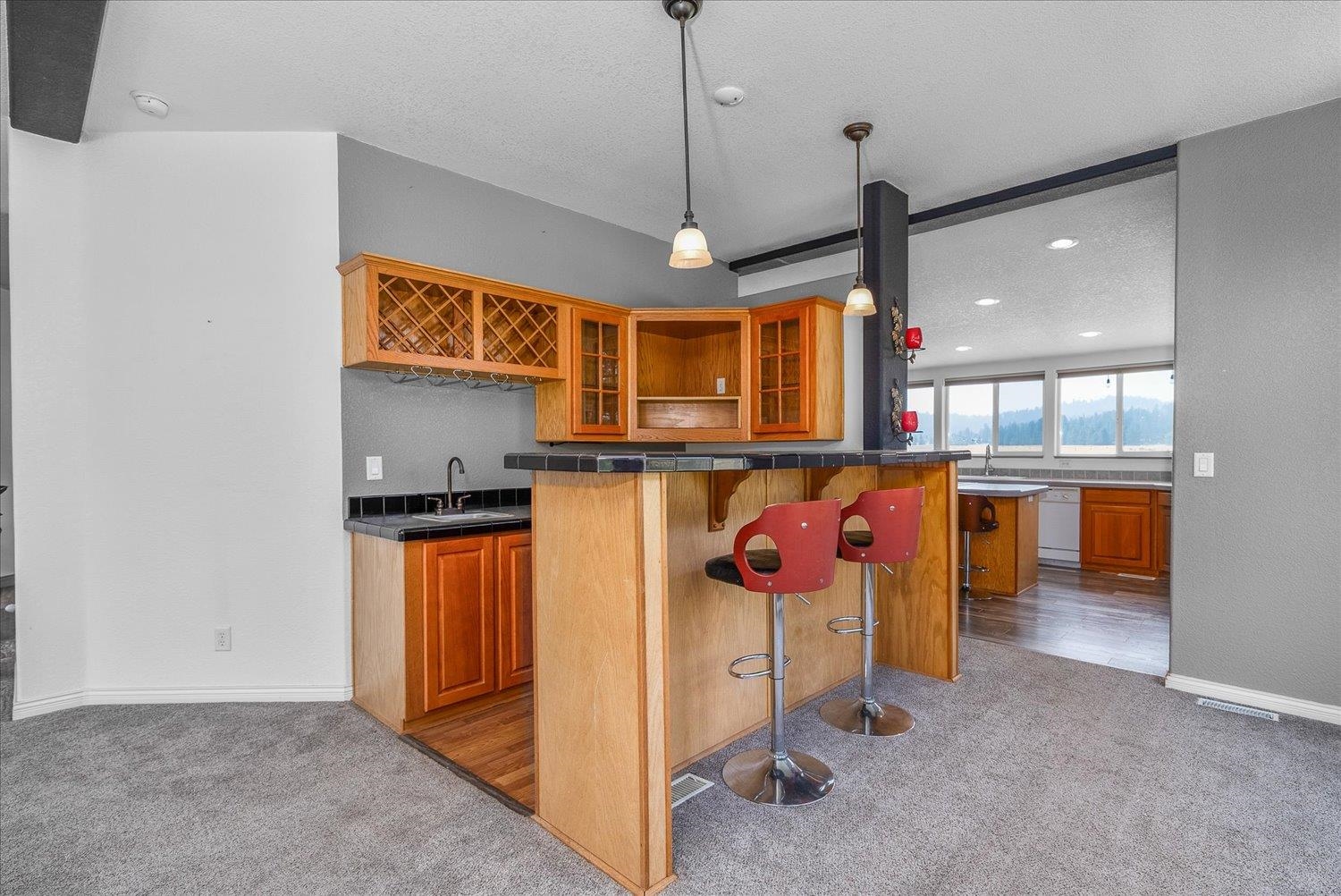 20211 N Austin Rd - Photo 15