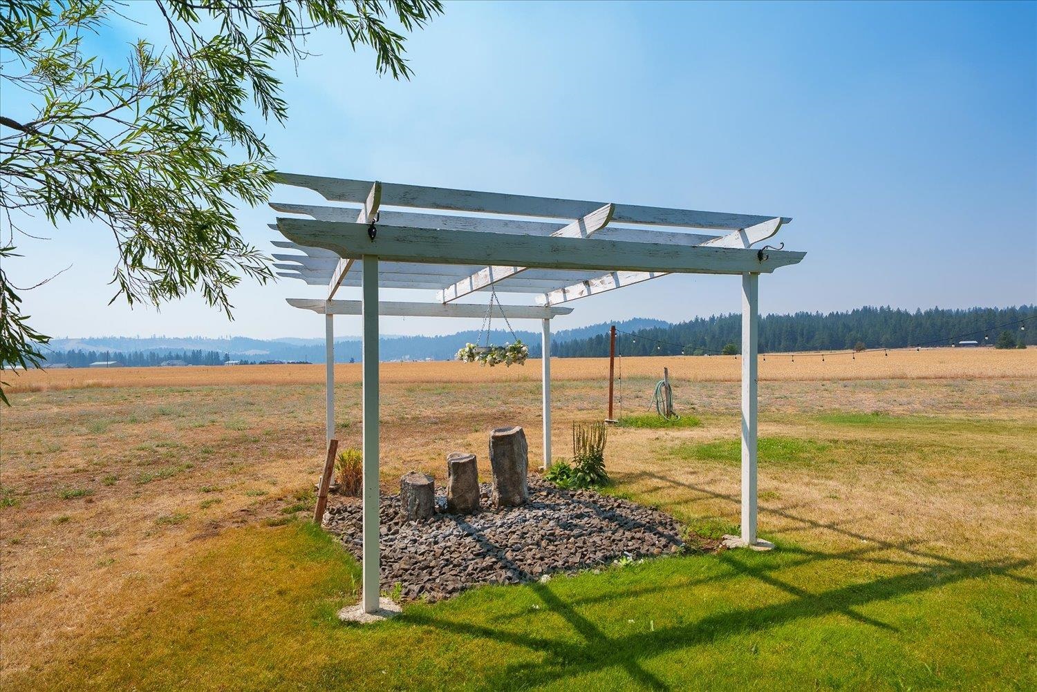 20211 N Austin Rd - Photo 45