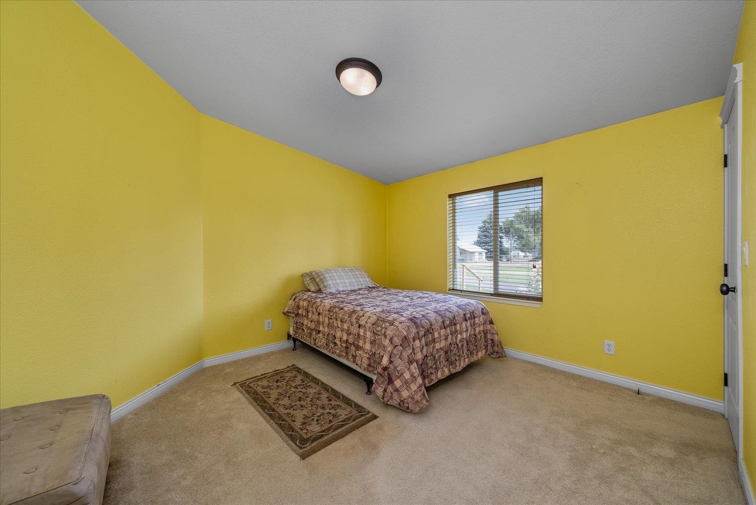 20211 N Austin Rd - Photo 27