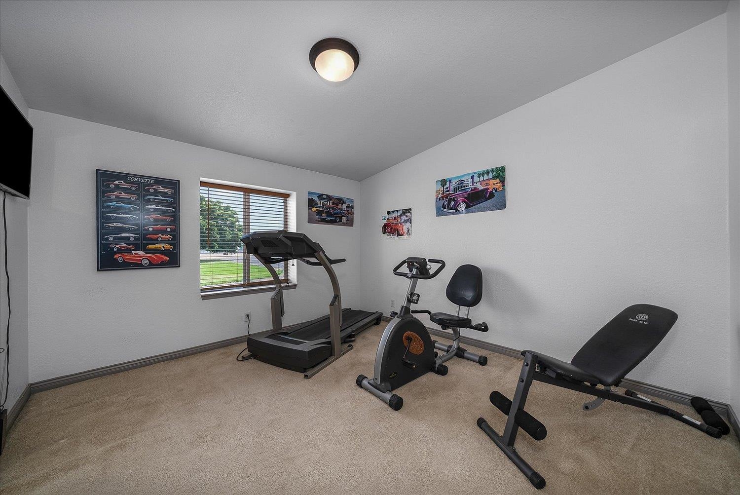20211 N Austin Rd - Photo 28