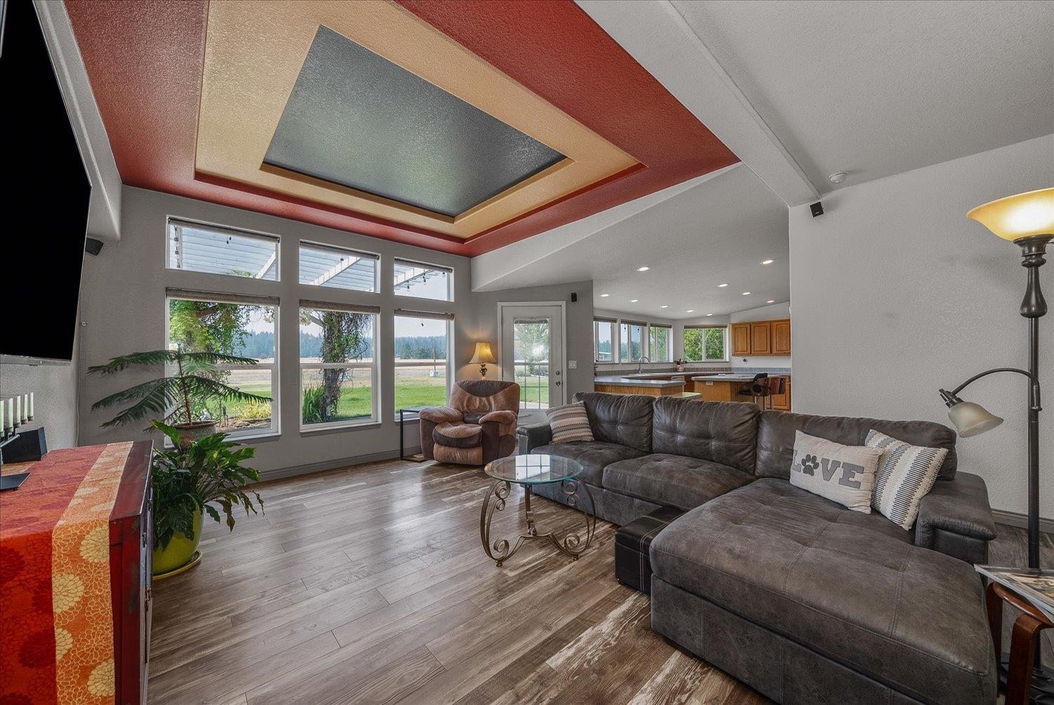 20211 N Austin Rd - Photo 17