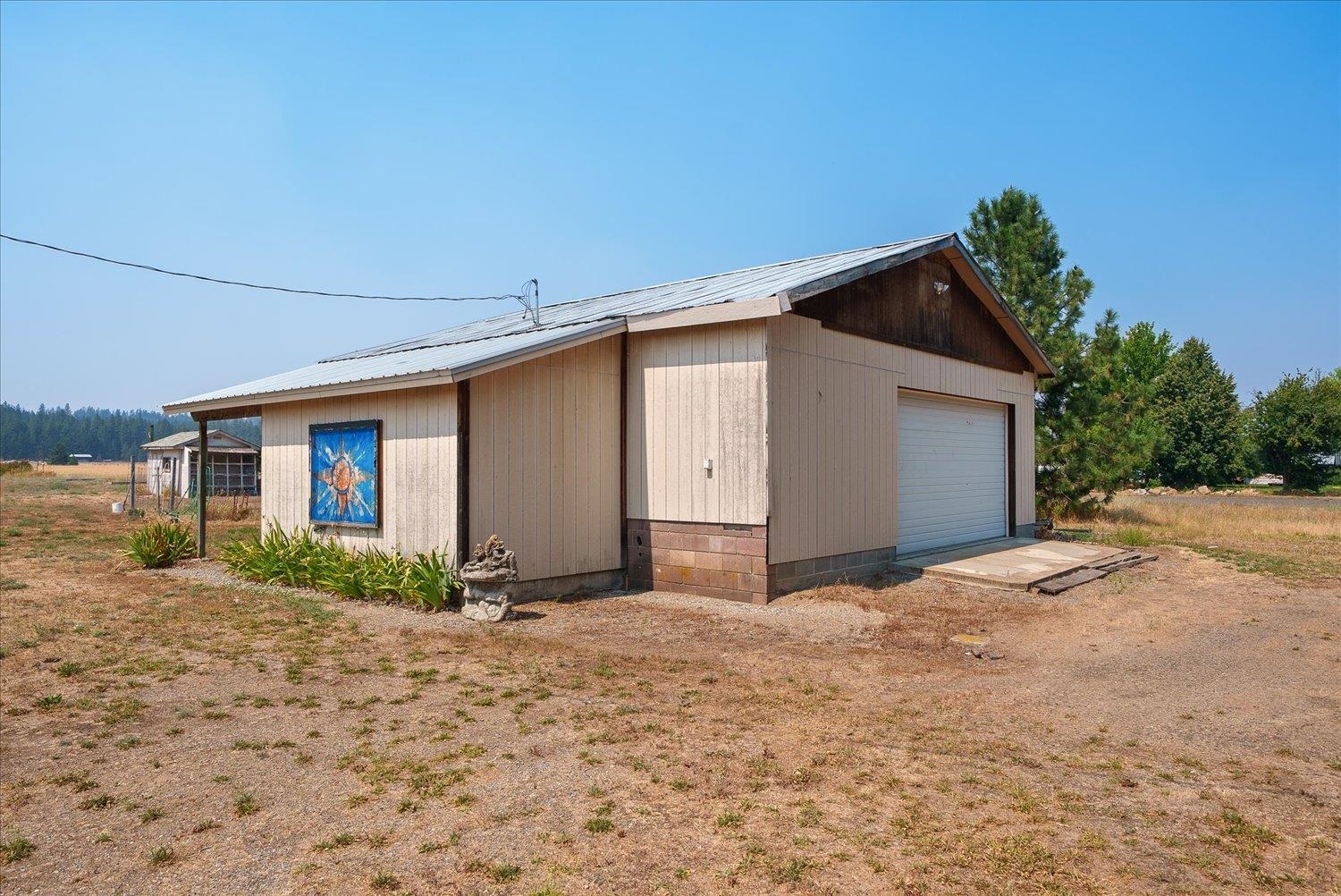 20211 N Austin Rd - Photo 40