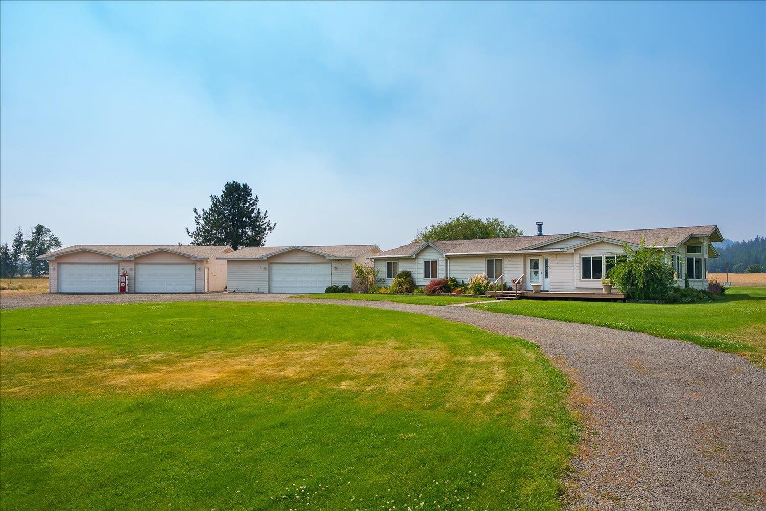20211 N Austin Rd - Photo 49