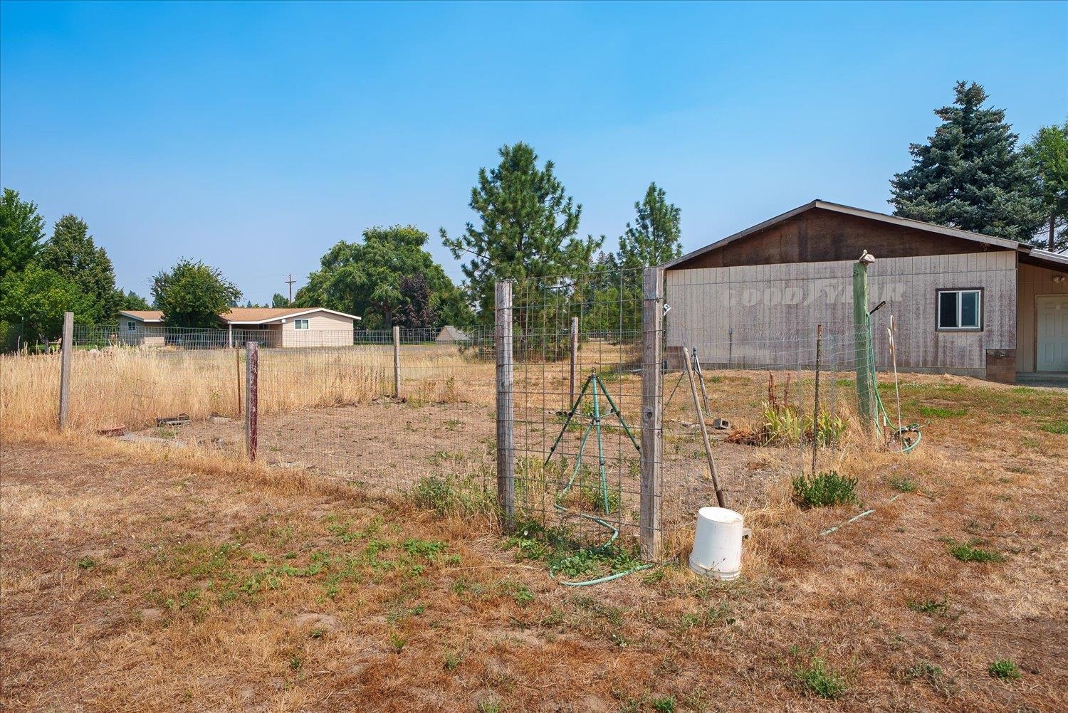 20211 N Austin Rd - Photo 42