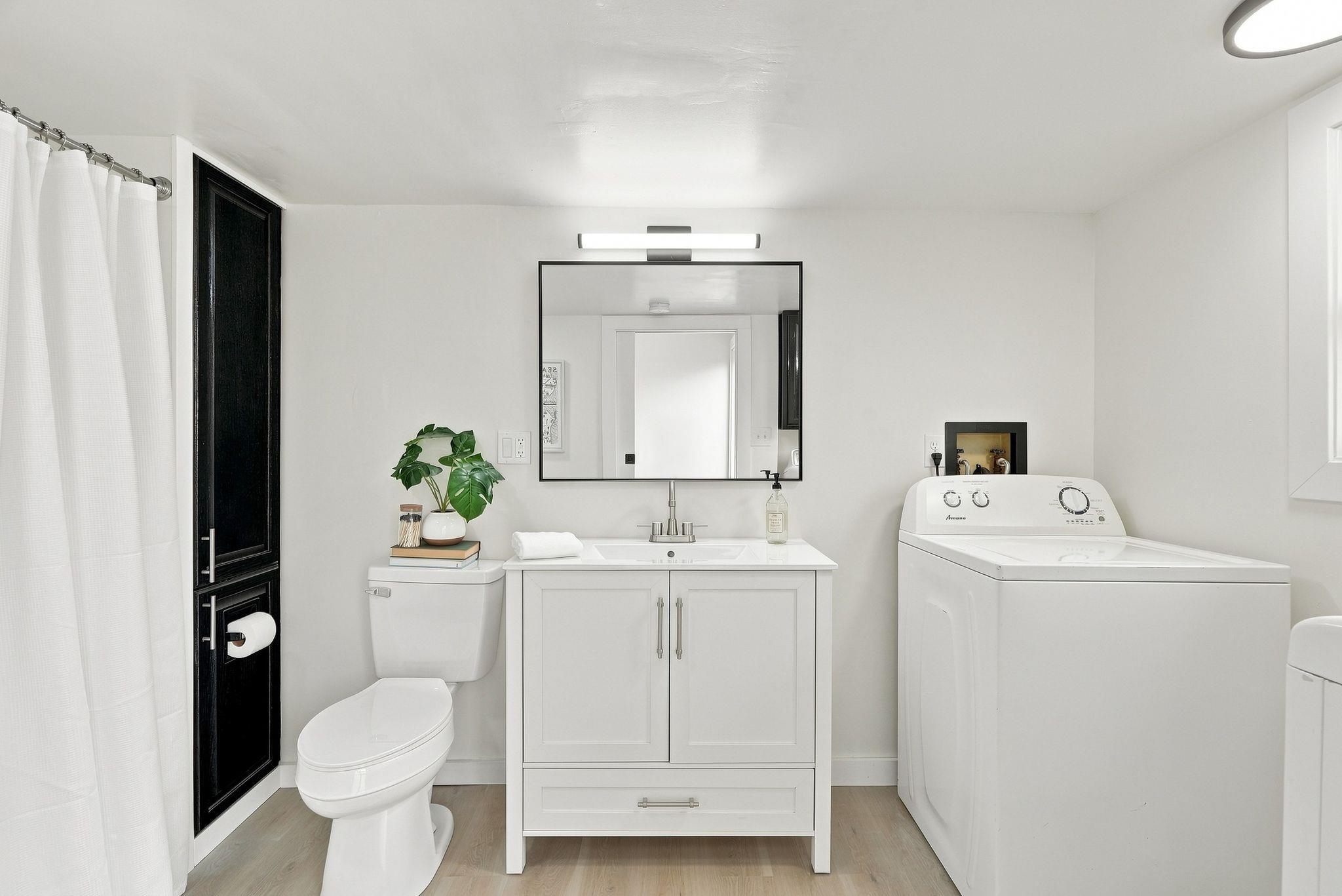 2704 E Nora Ave - Photo 12