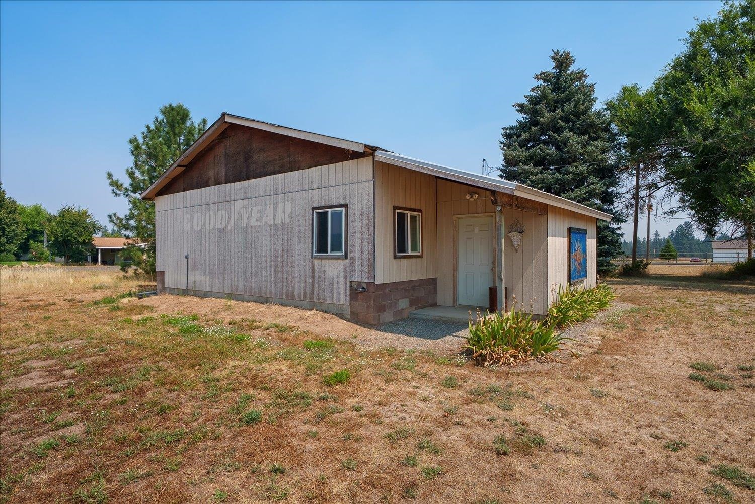 20211 N Austin Rd - Photo 41