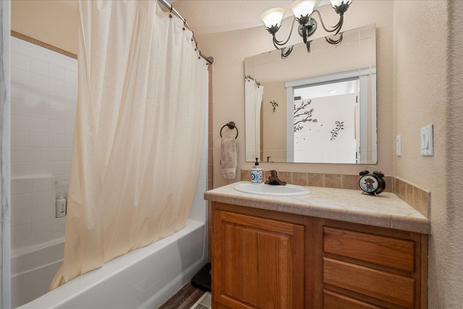 20211 N Austin Rd - Photo 29