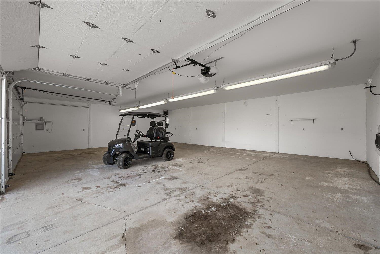 20211 N Austin Rd - Photo 39
