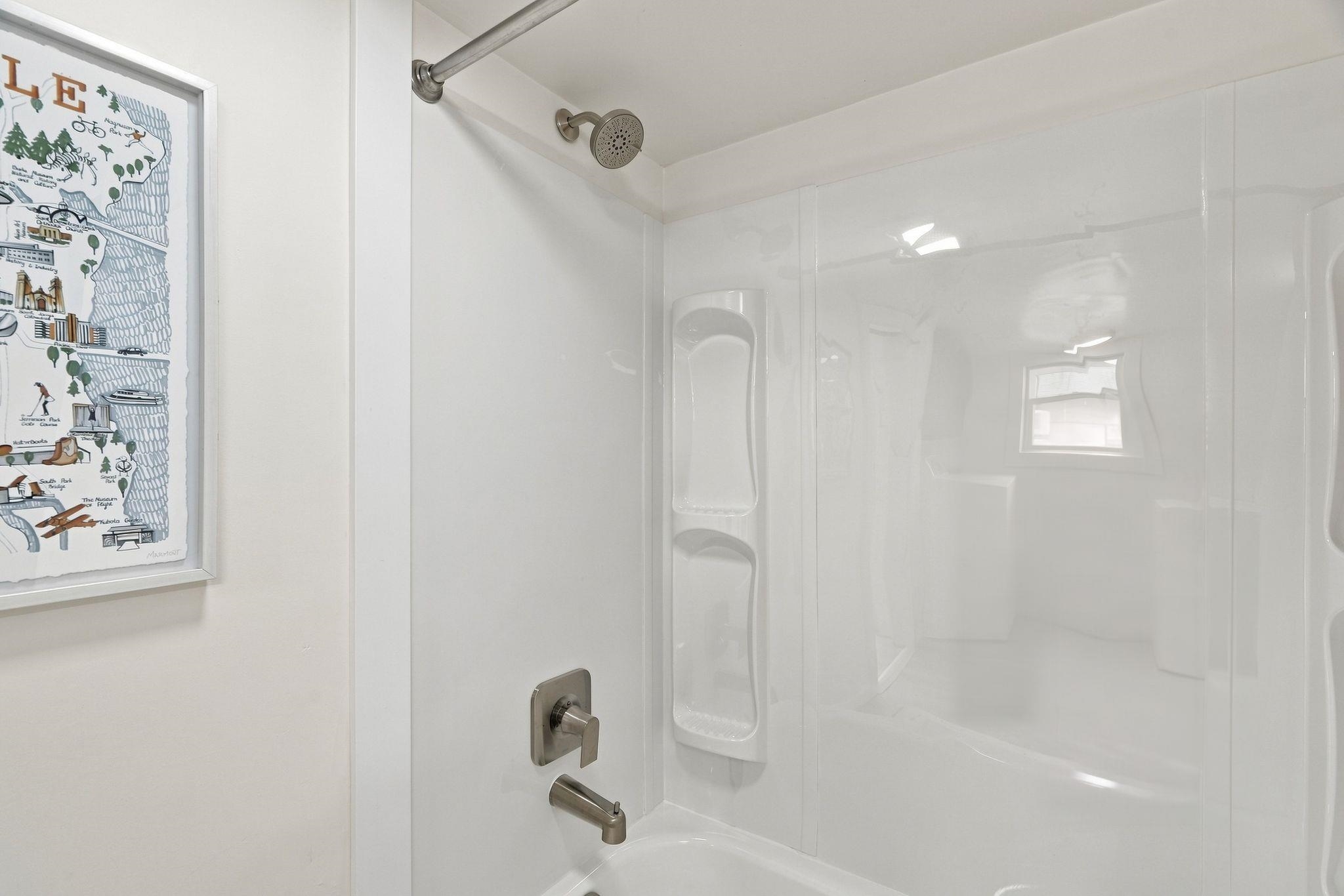 2704 E Nora Ave - Photo 13