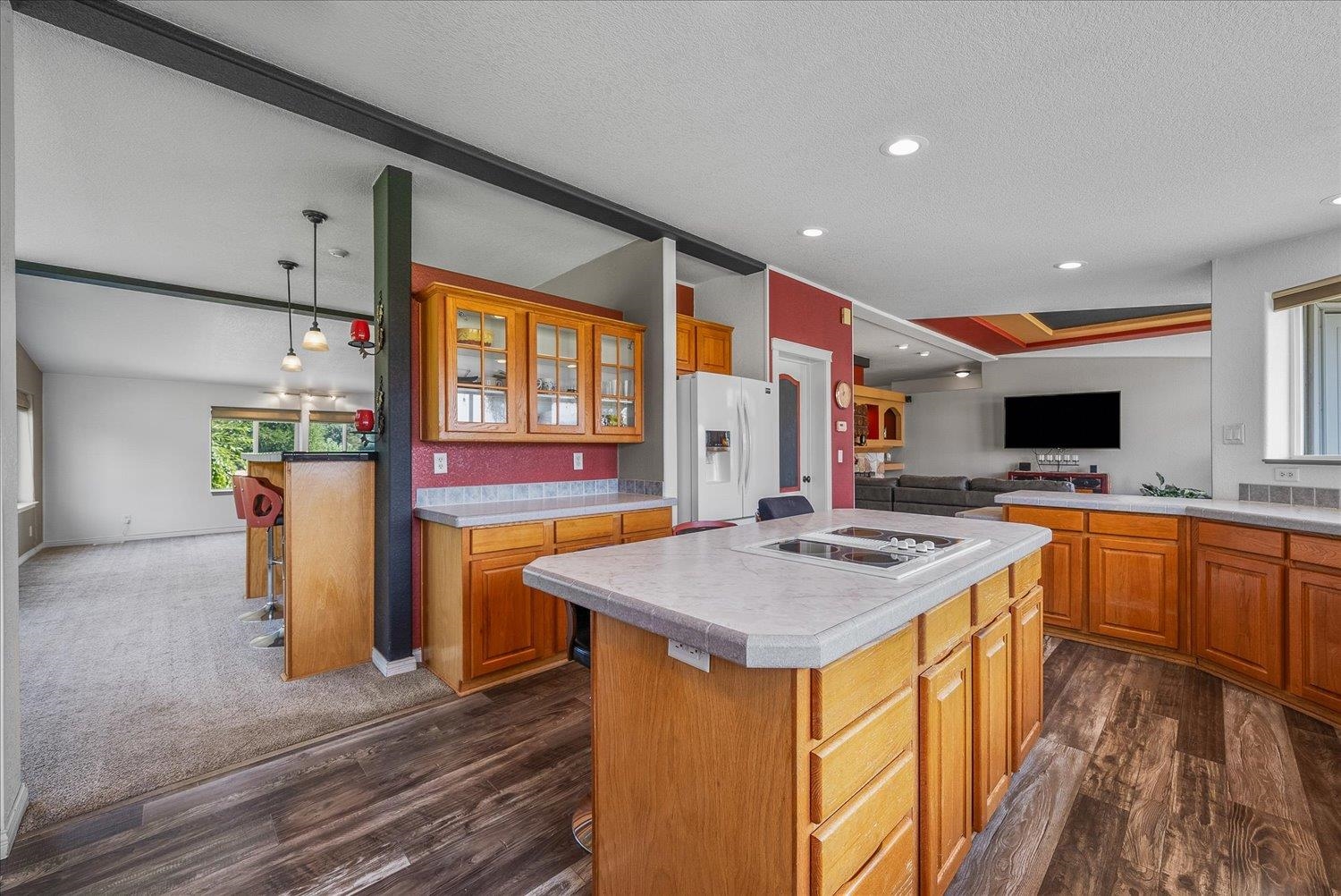 20211 N Austin Rd - Photo 20
