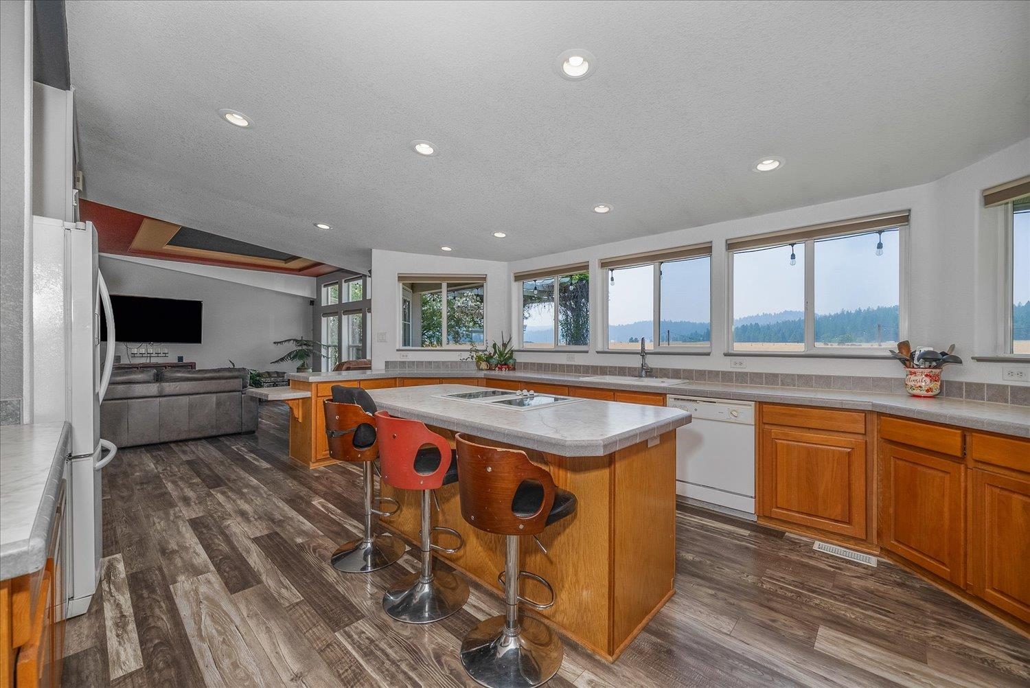 20211 N Austin Rd - Photo 21