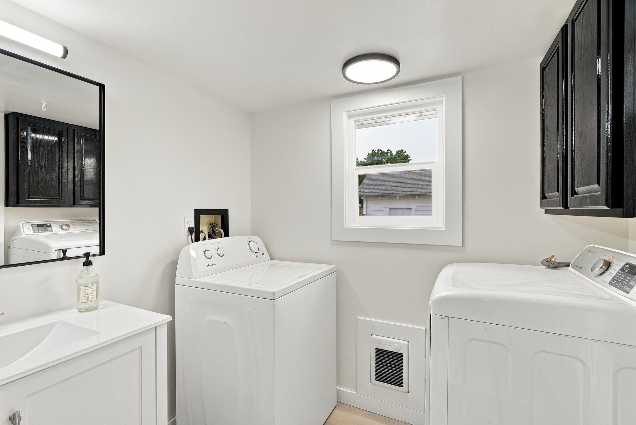 2704 E Nora Ave - Photo 14