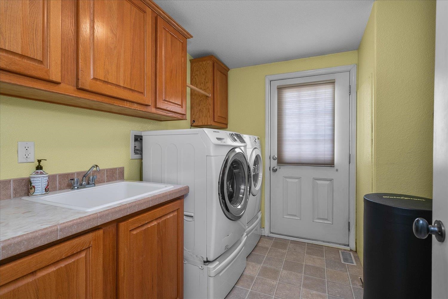 20211 N Austin Rd - Photo 30
