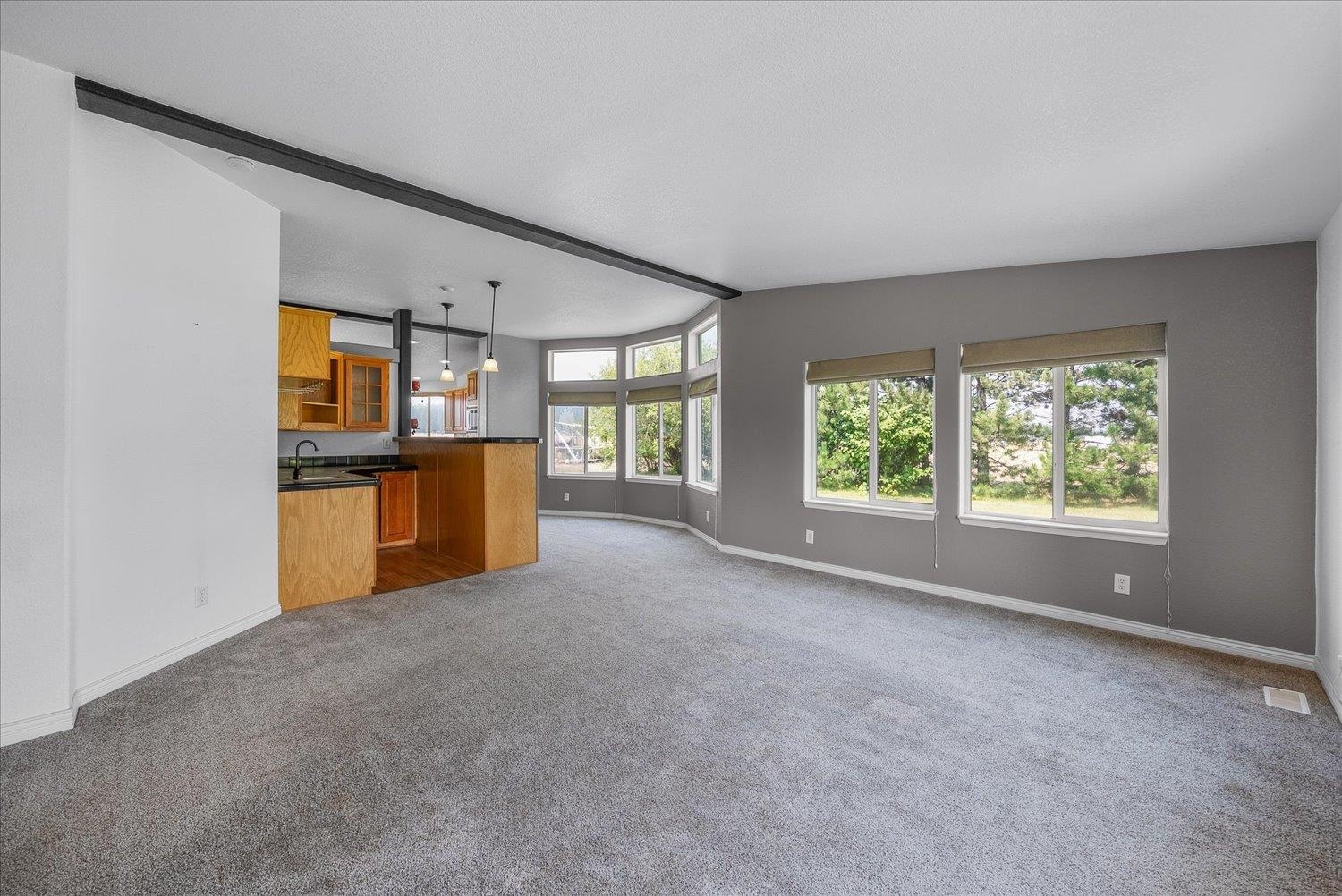 20211 N Austin Rd - Photo 13